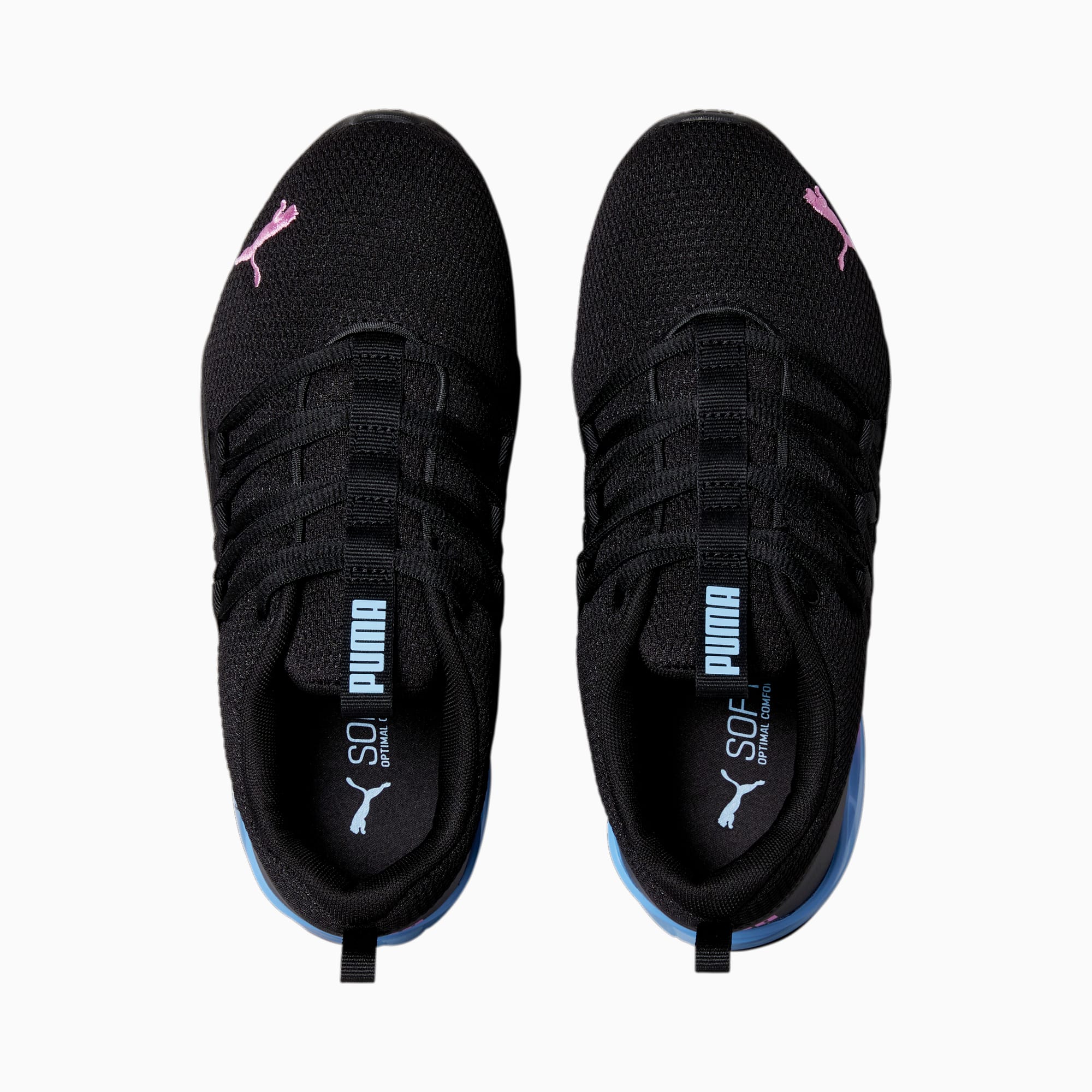 Raize Prowl Fade Women s Running Sneakers PUMA