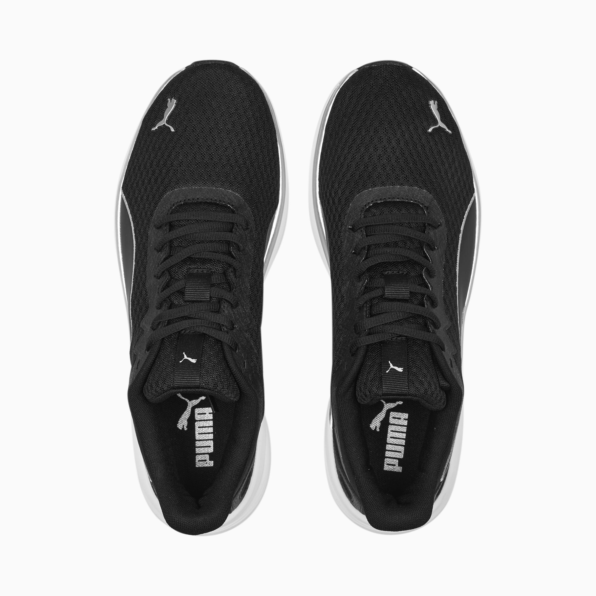 Puma cheese shoes clearance