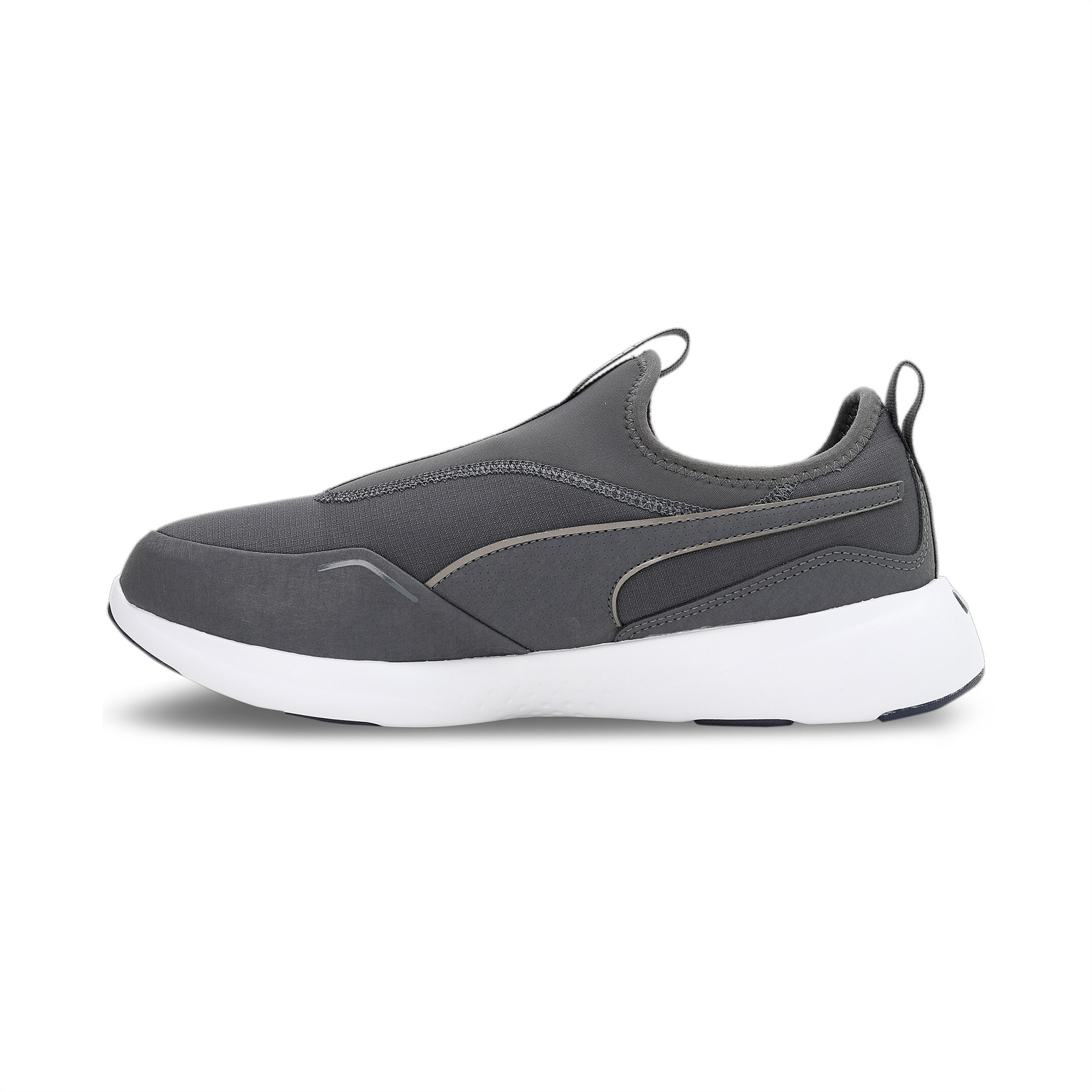 Puma slip ons men sale clearance