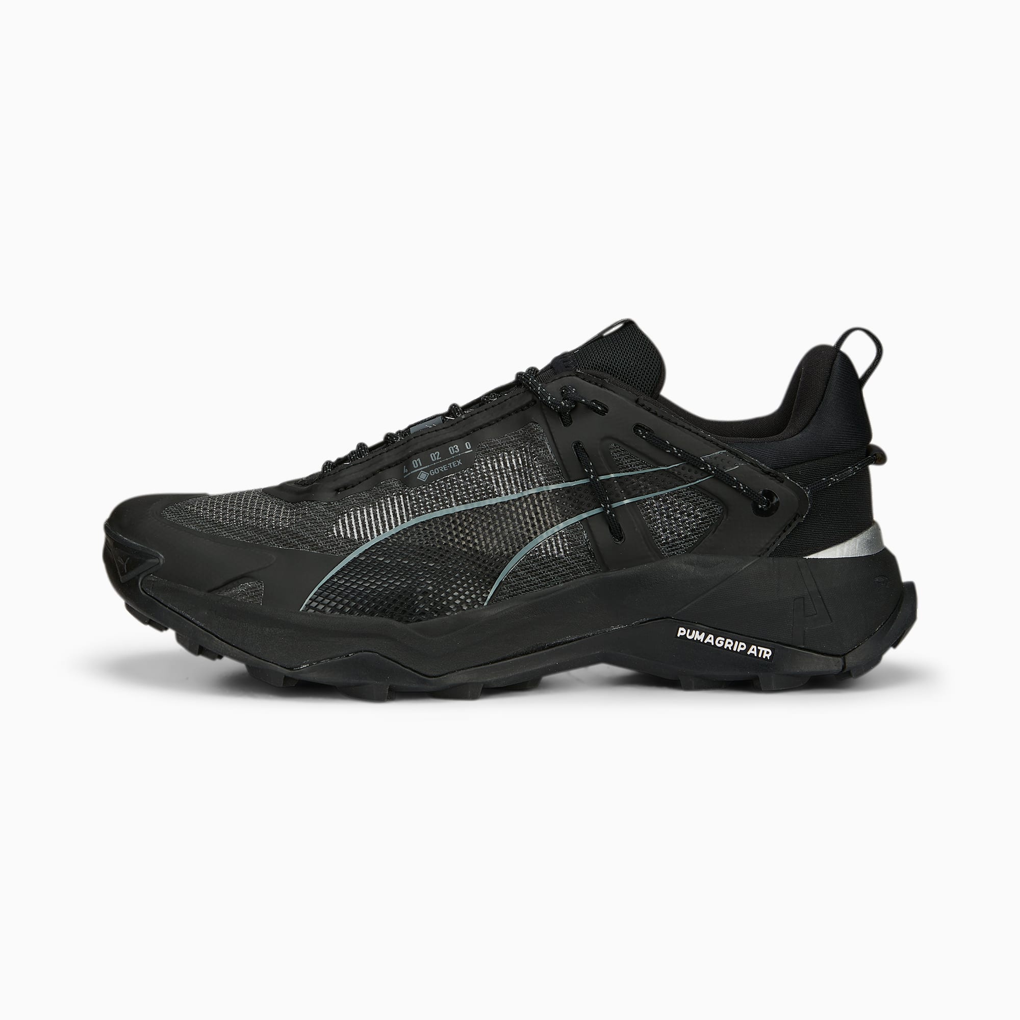 Chaussures en hotsell gore tex