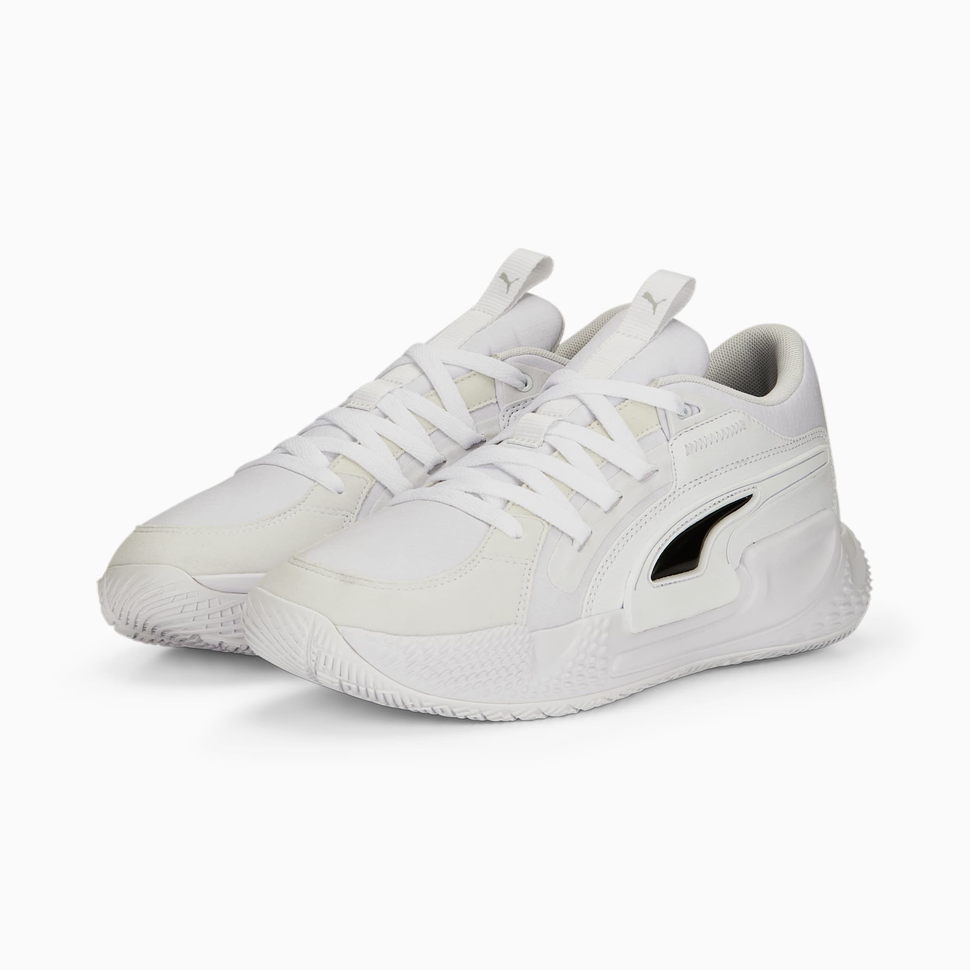 Puma sale jewel basket