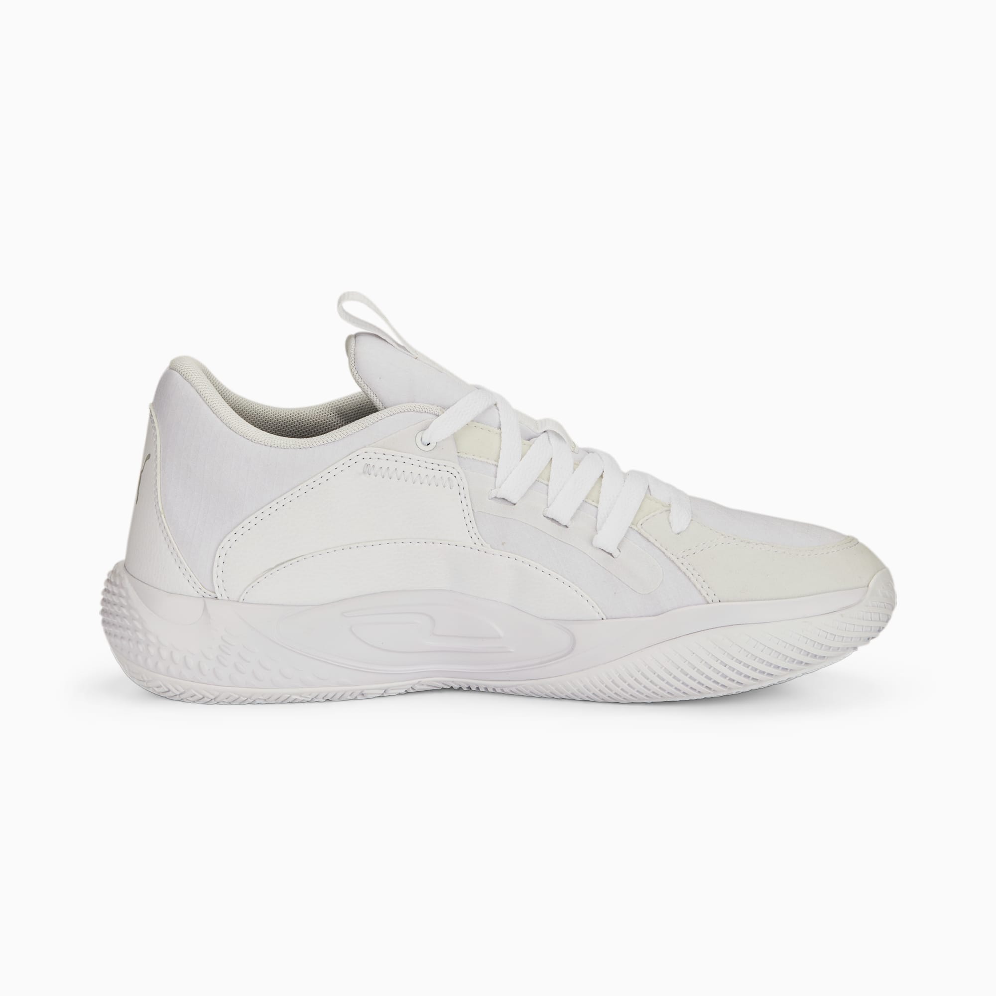 Court Rider Chaos Jewel Unisex Sneakers | PUMA