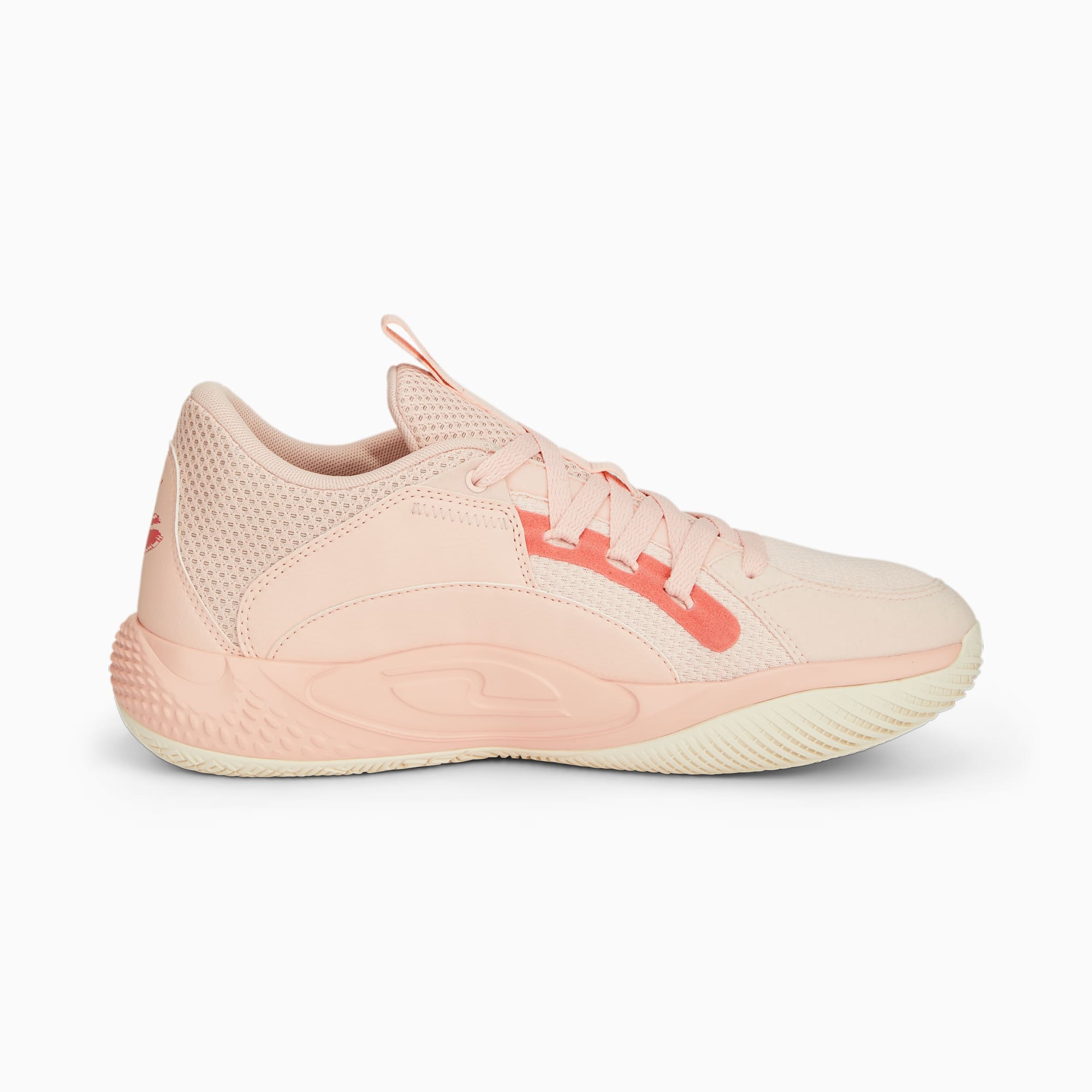 Puma select basket 968 sale