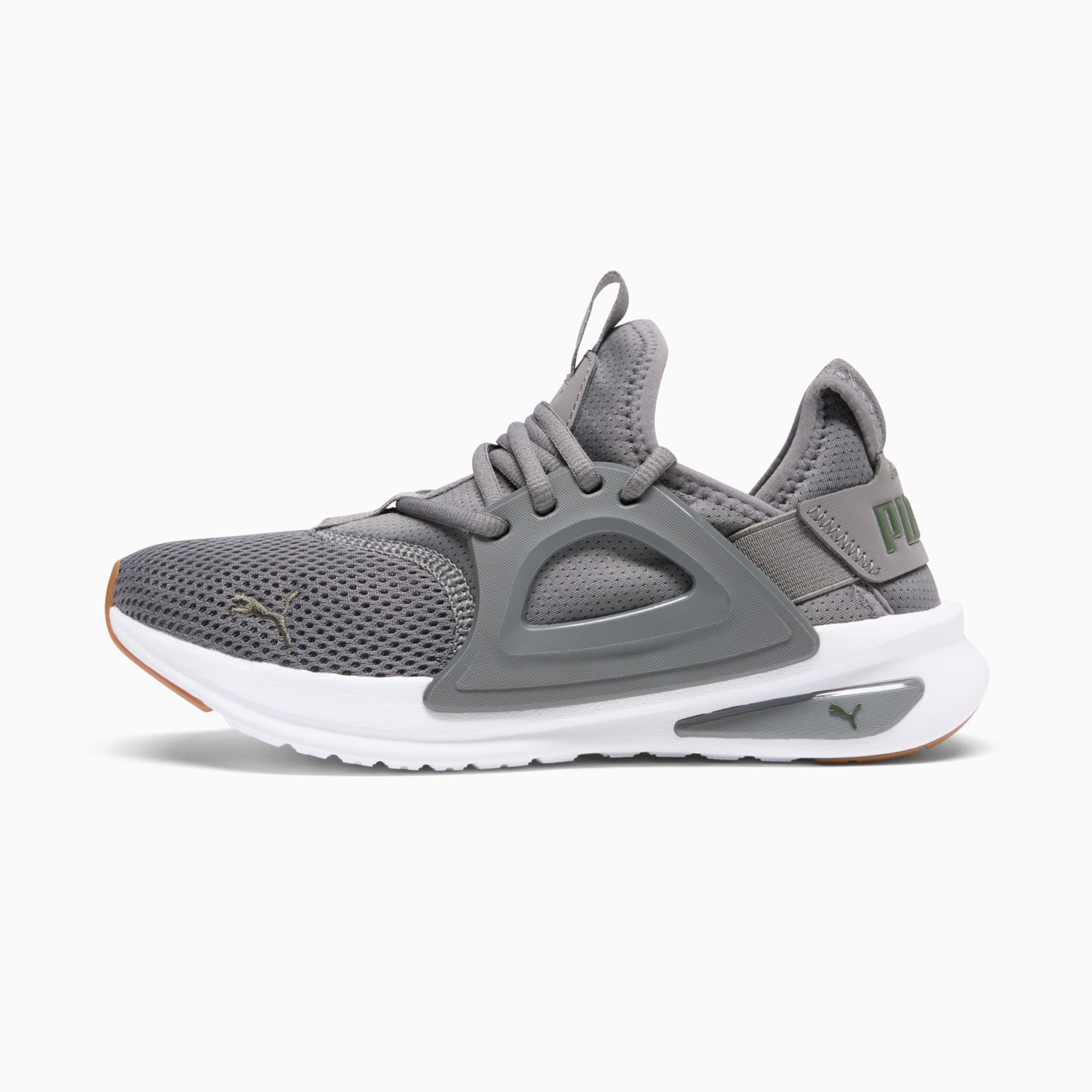 Zapatos puma online 40 online
