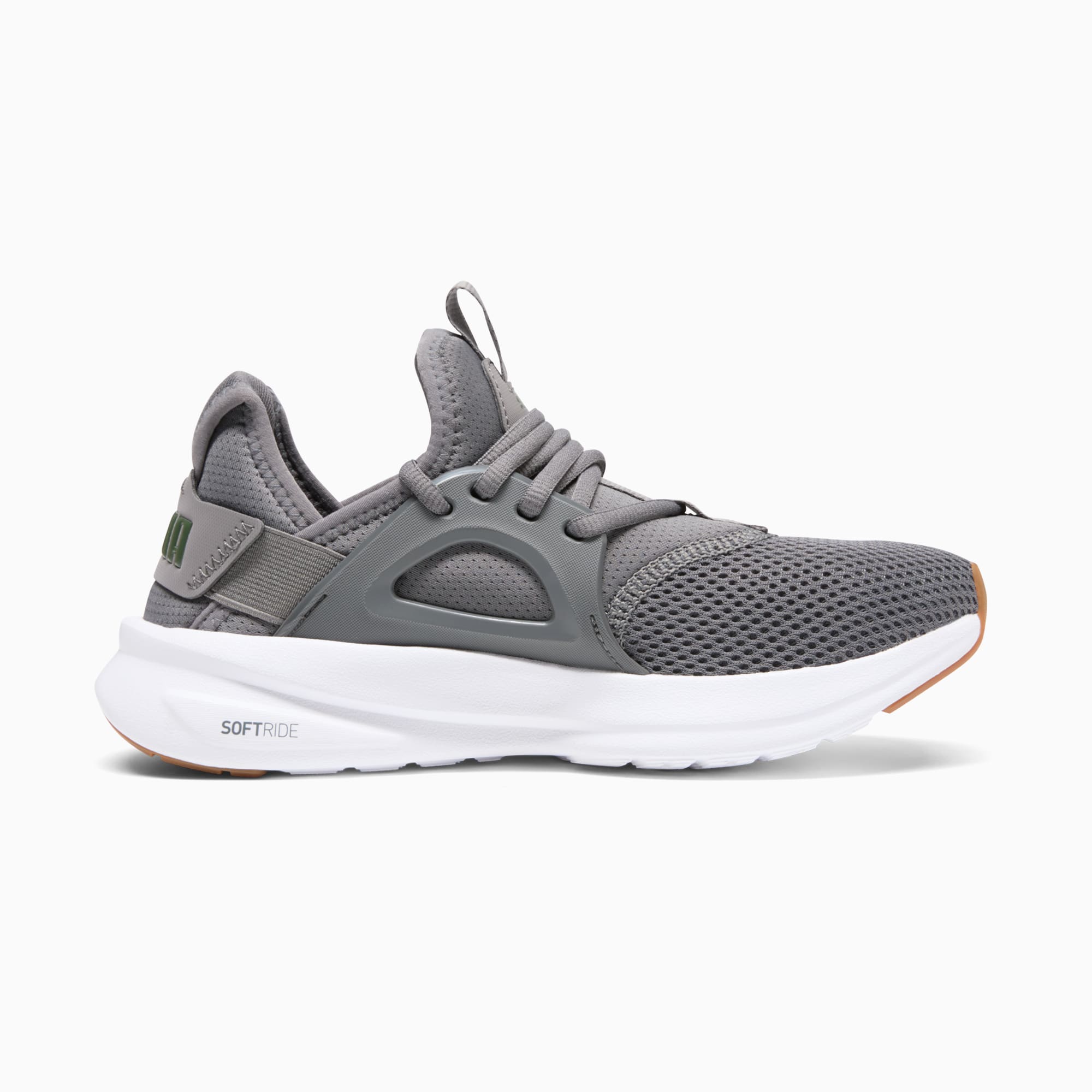 Softride Enzo Evo Women s Running Shoes PUMA