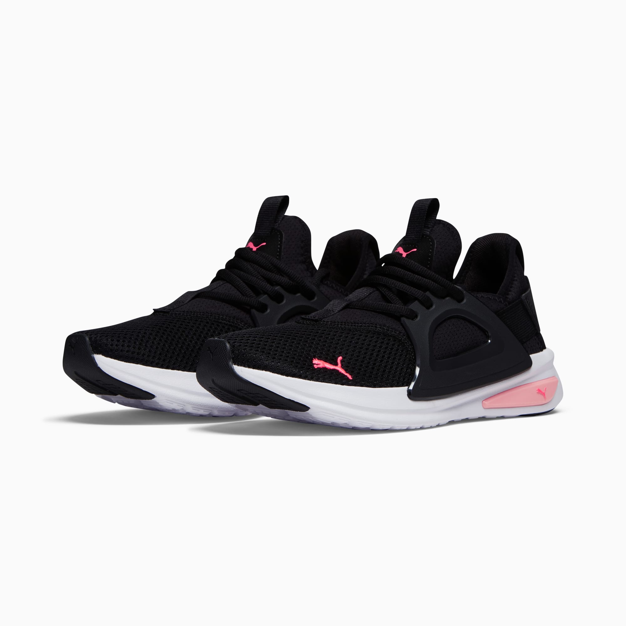 Kuzma puma enzo deals premium mesh womens