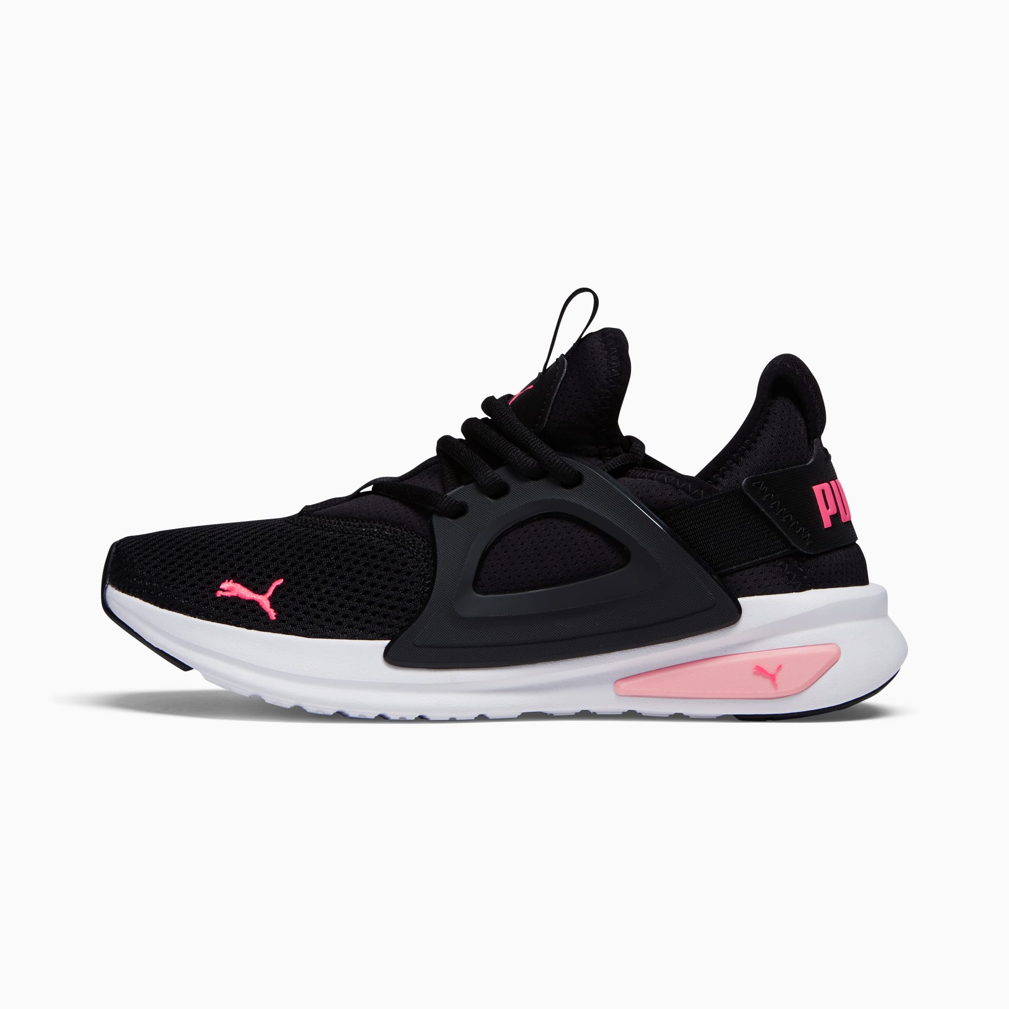 Softride Enzo Evo Women s Running Shoes PUMA