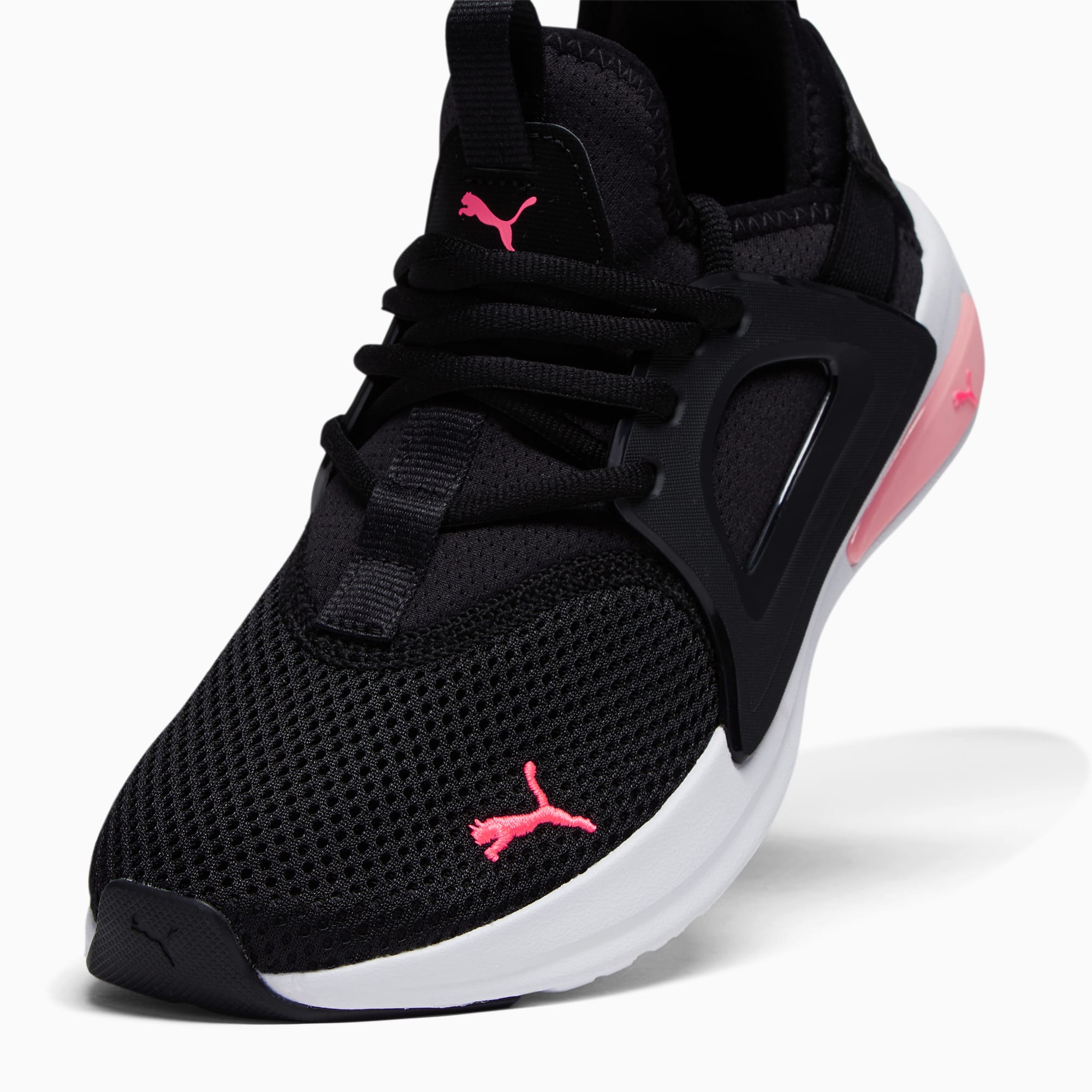 Puma women's enzo running shoes new arrivals