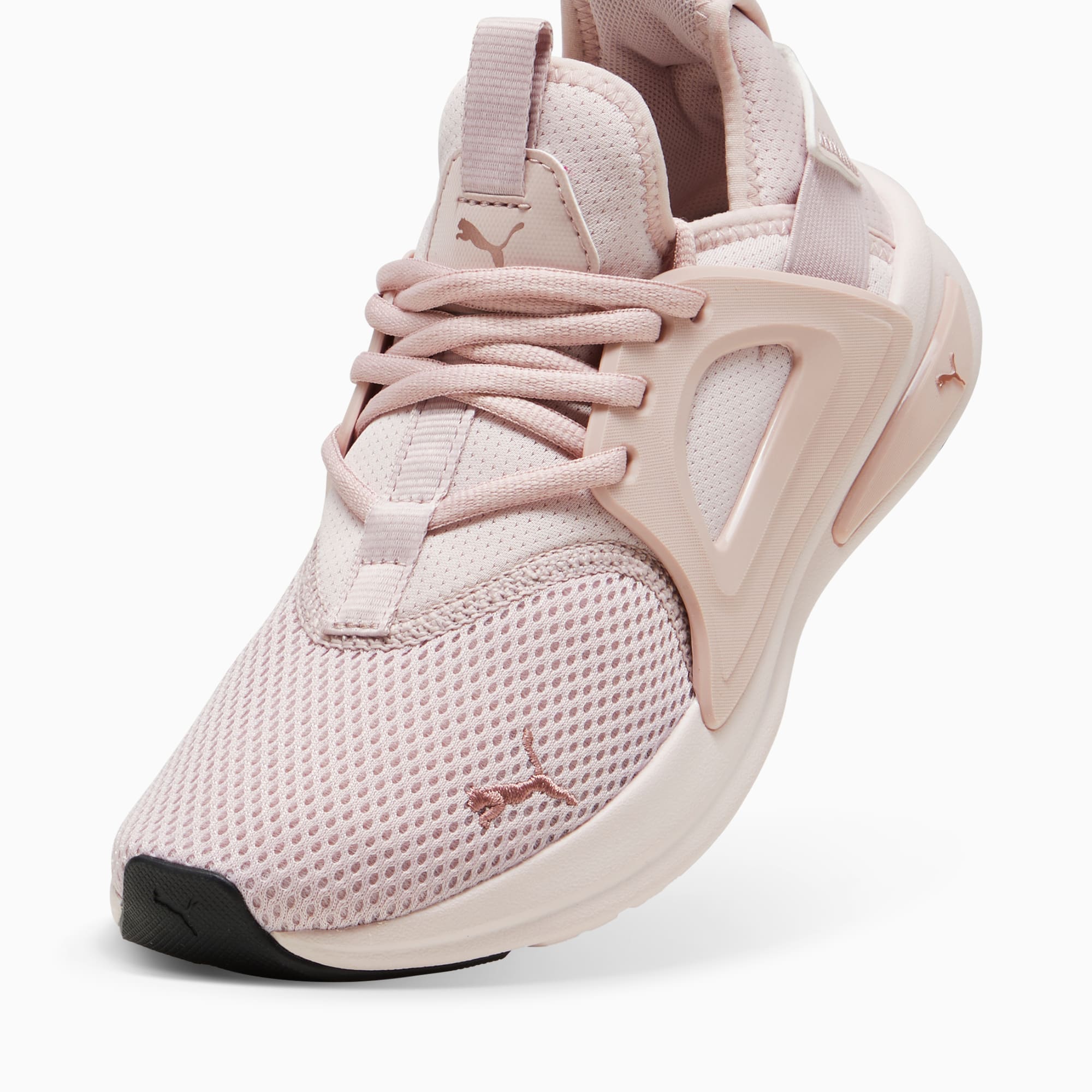 Chaussures de running Softride Enzo Evo PUMA