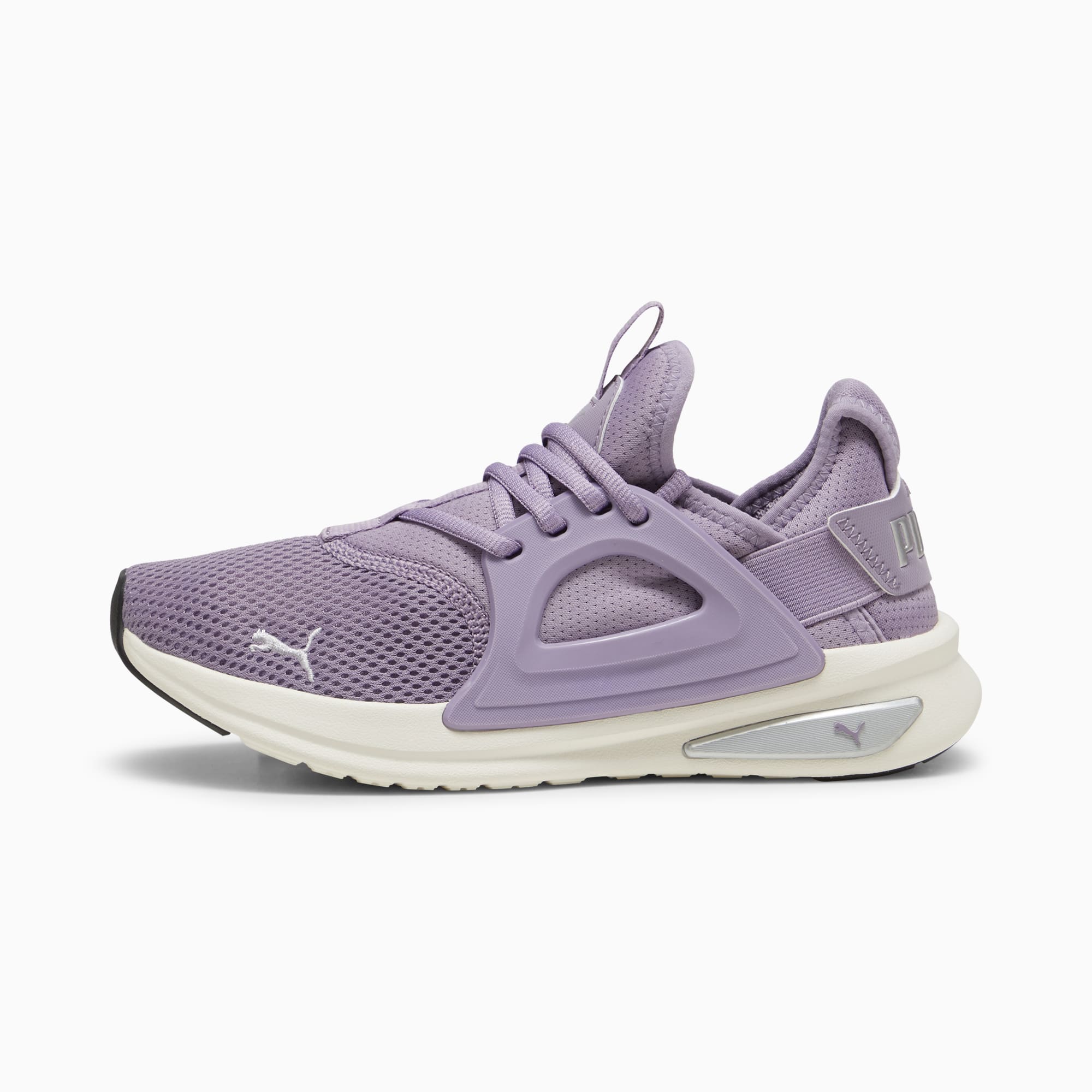 Plum colored shoes shop