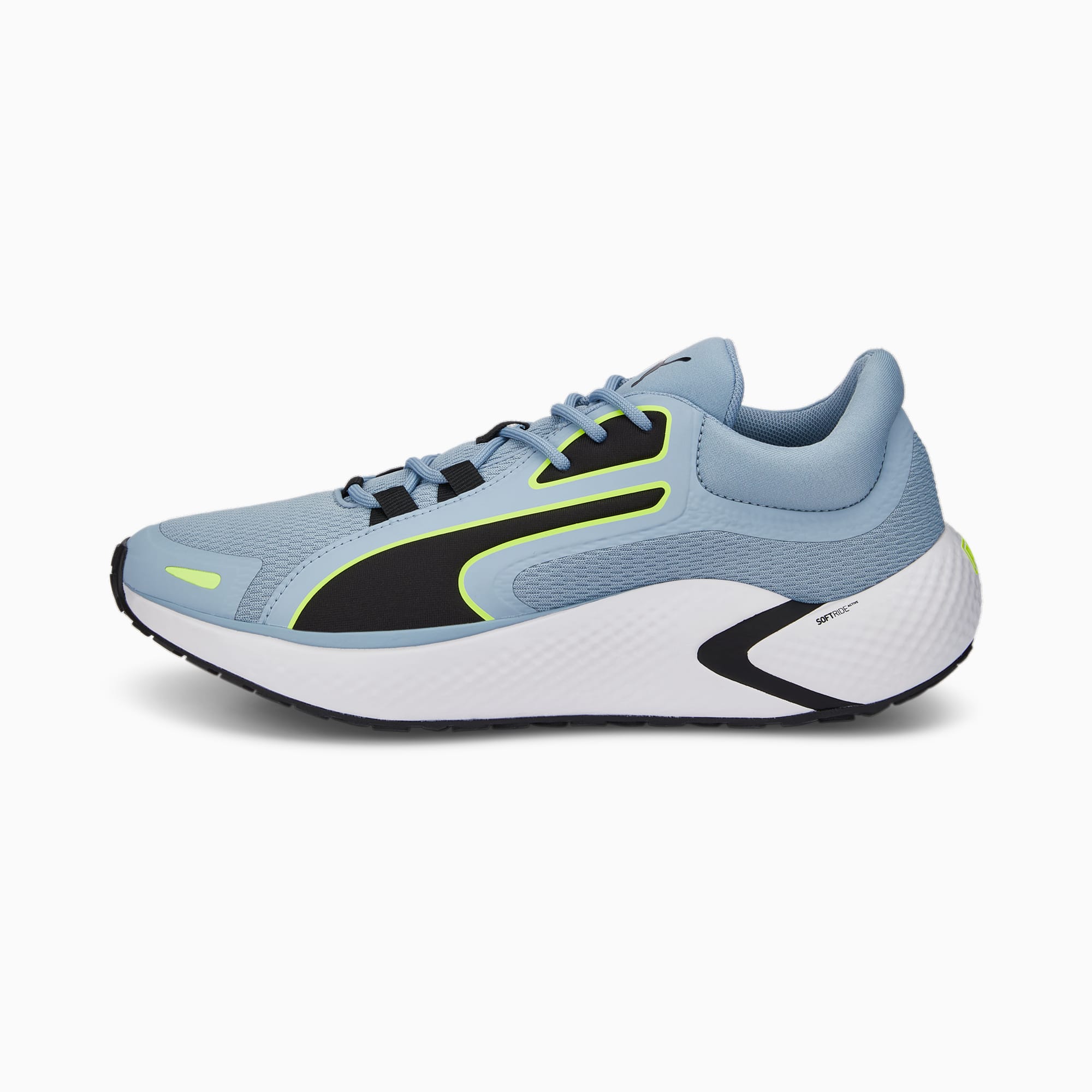 Zapatos puma hybrid outlet deals