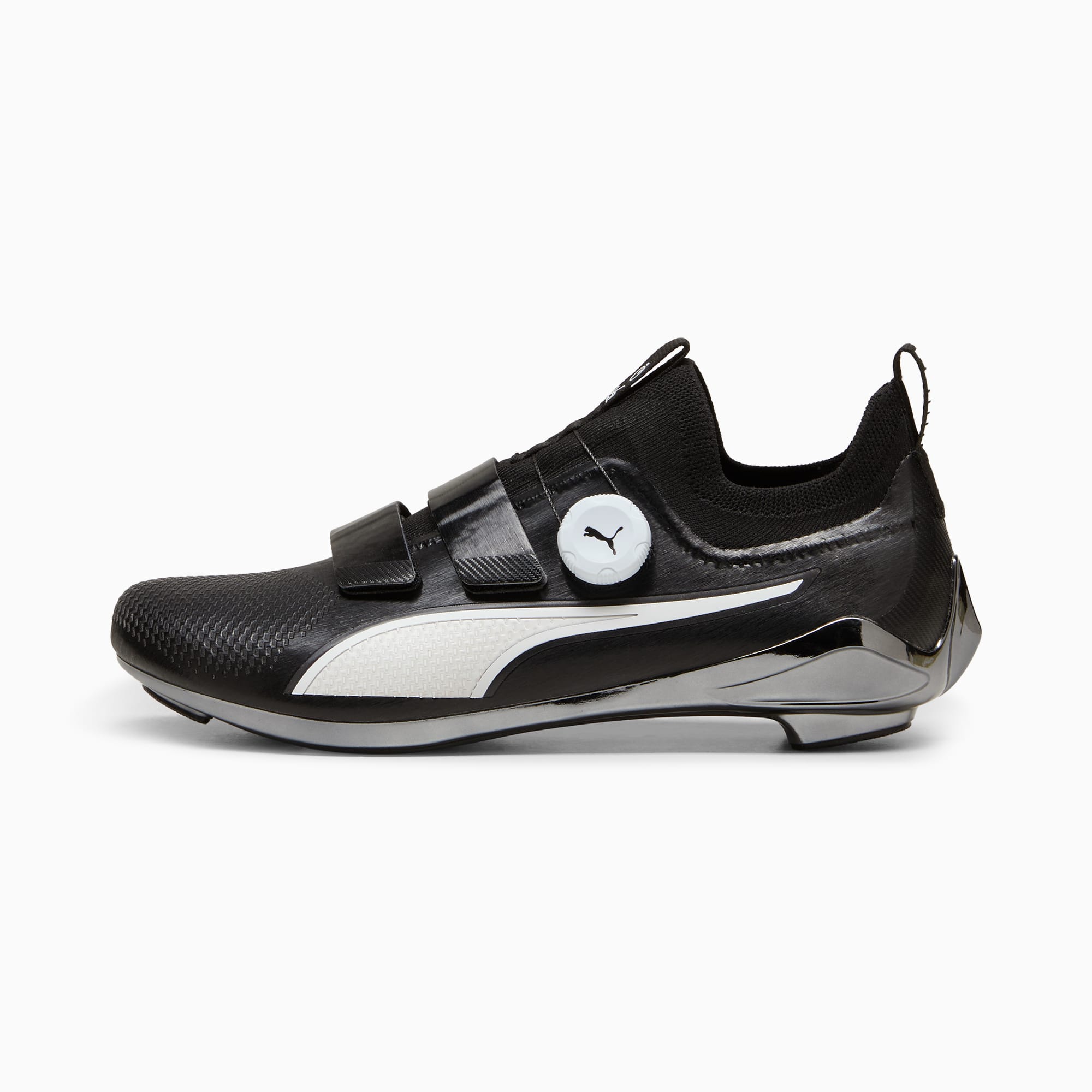 シューズ PUMA セール】PUMA プーマ ユニセックス ソフトライド シンメトリー