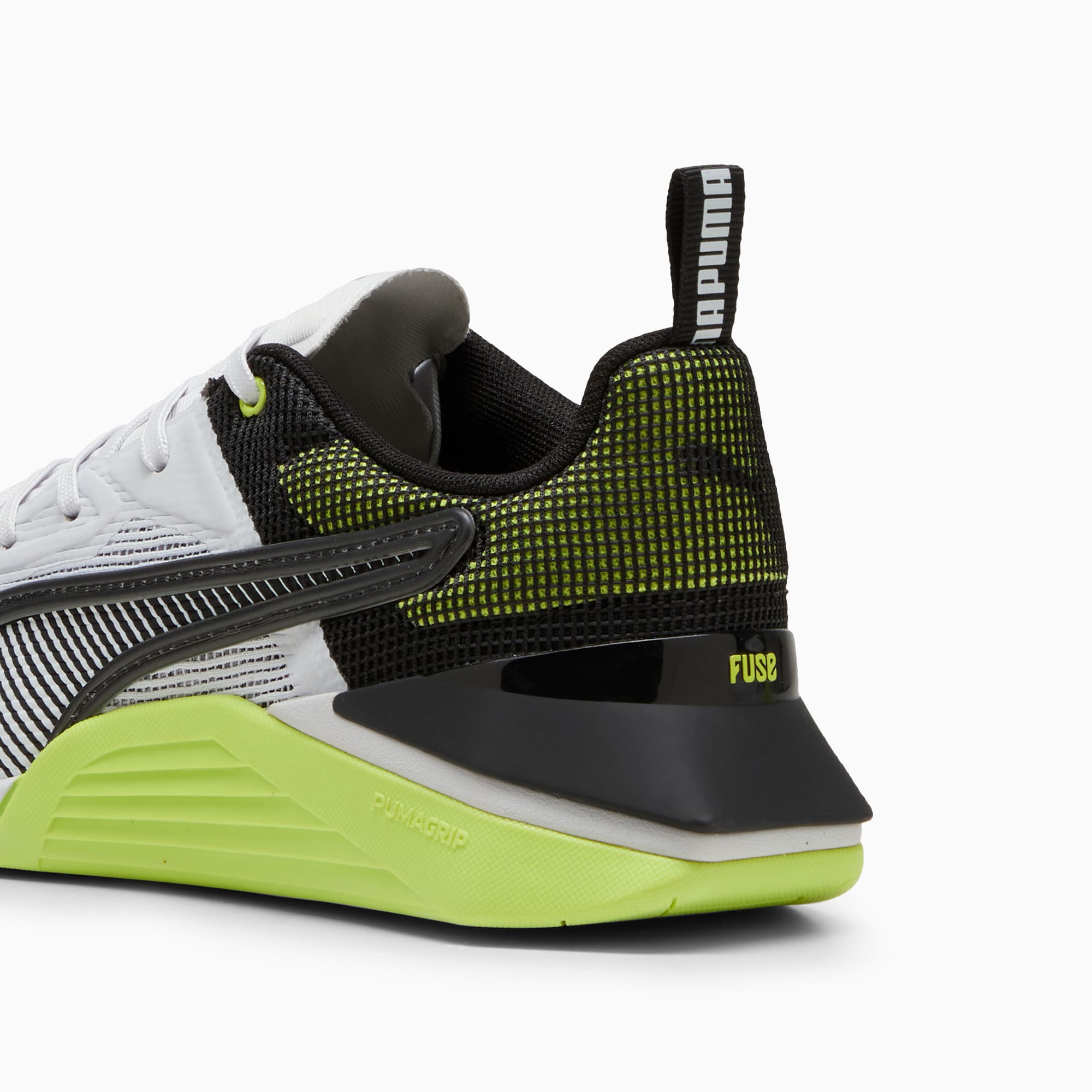 0-3 months puma shoes outlet