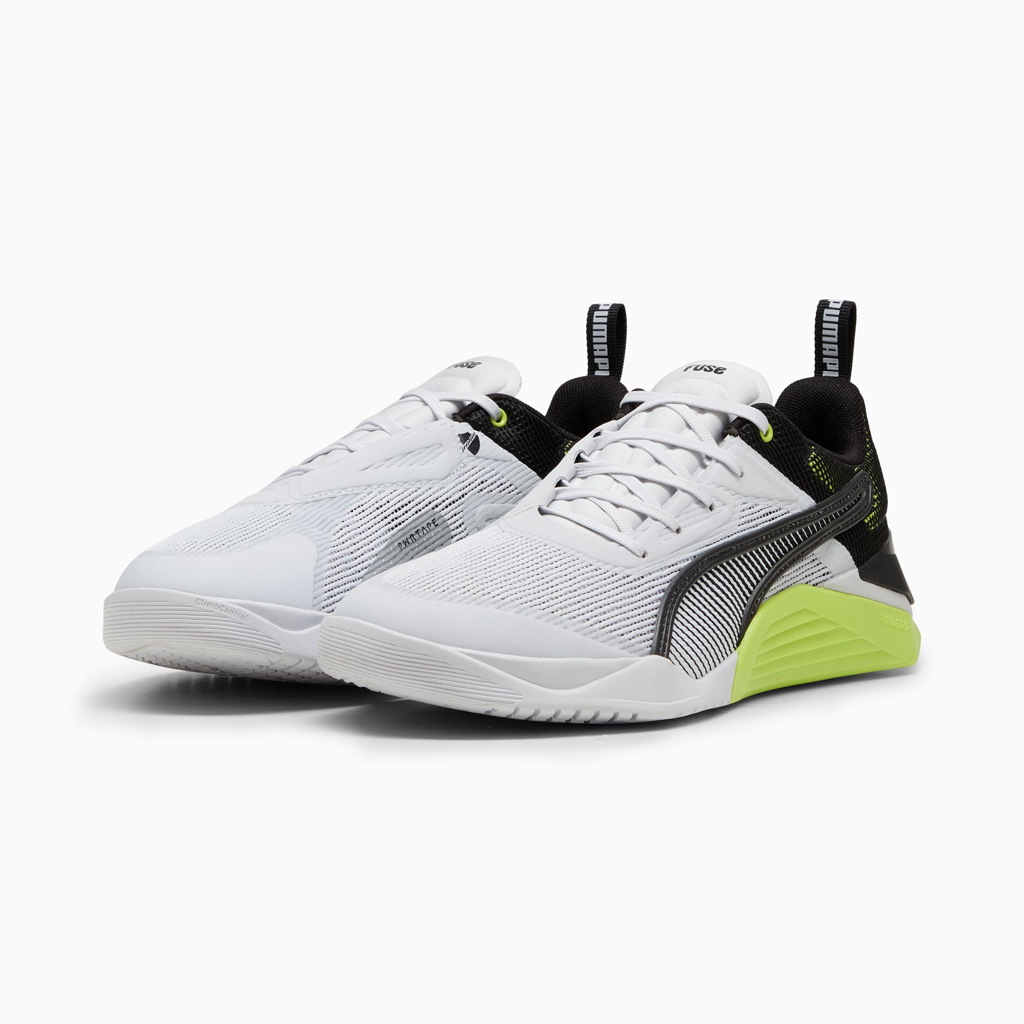 Fuse-3.0-Men's-Training-Shoes