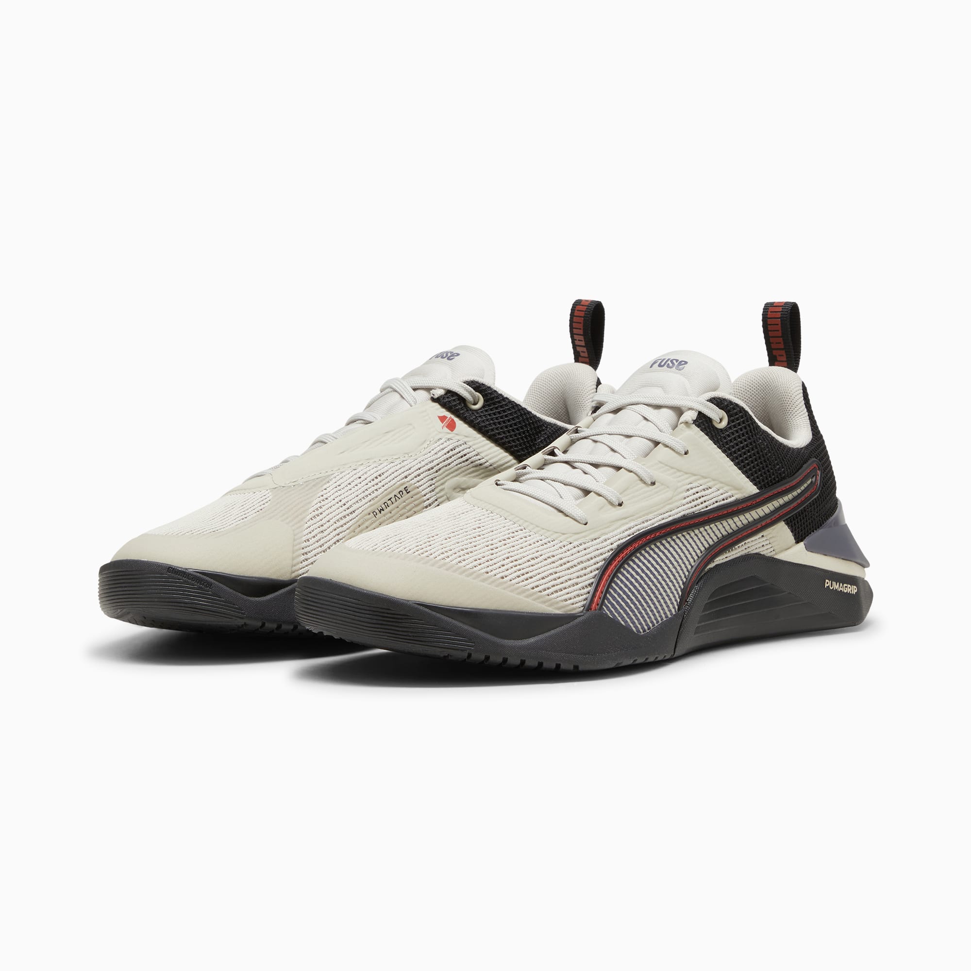 Scarpe da training Fuse 3.0 da uomo