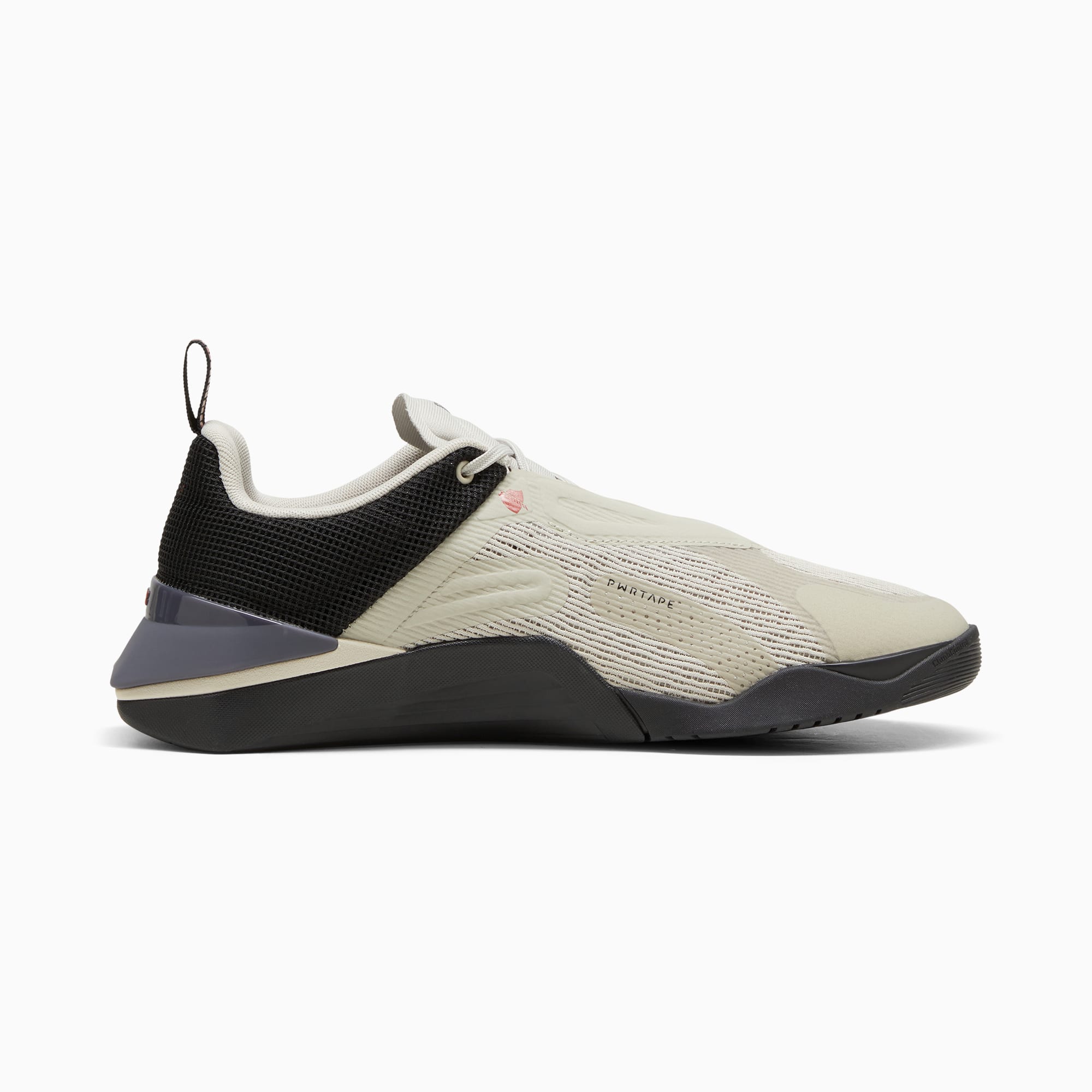 Scarpe puma training italia store