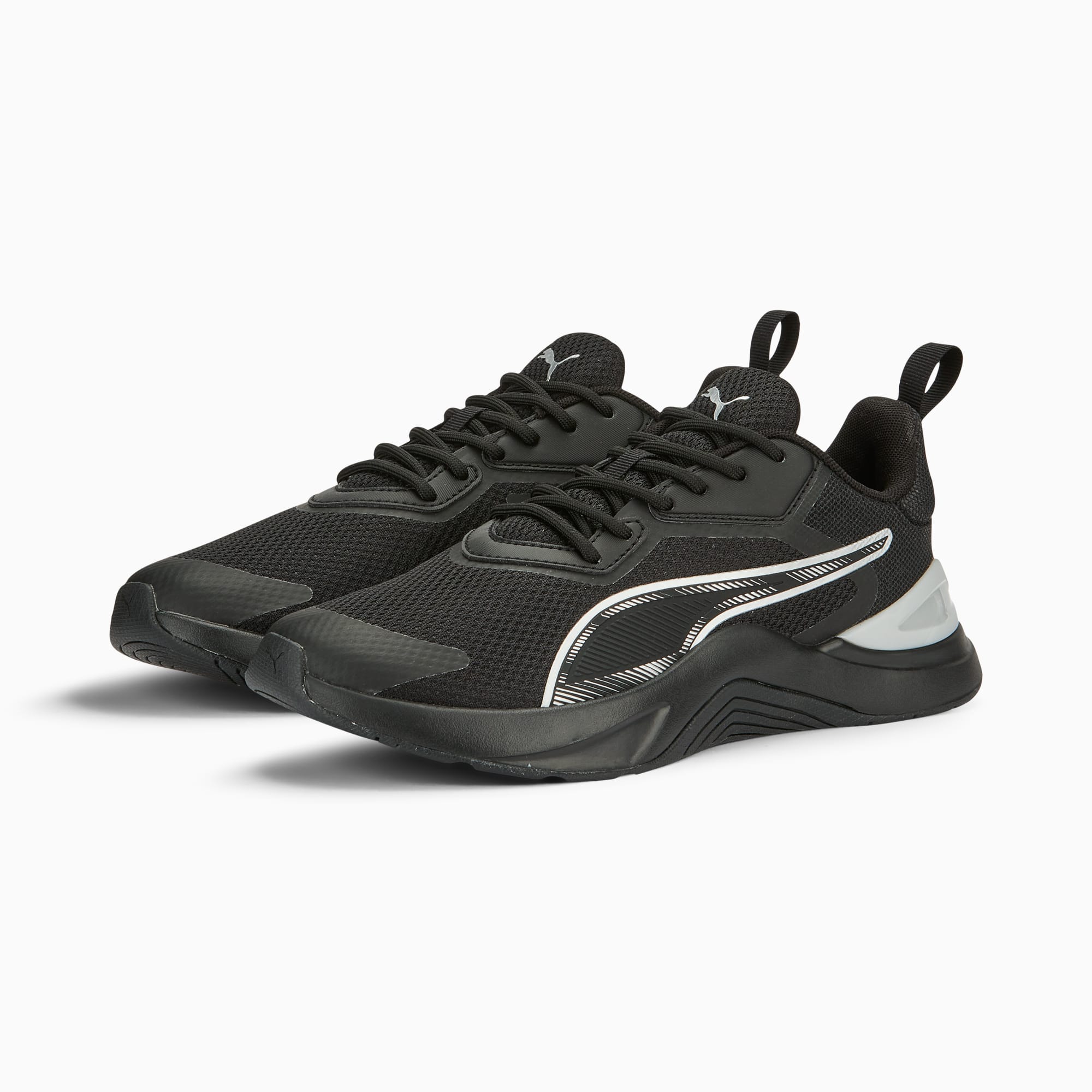 Scarpe da training Infusion da donna
