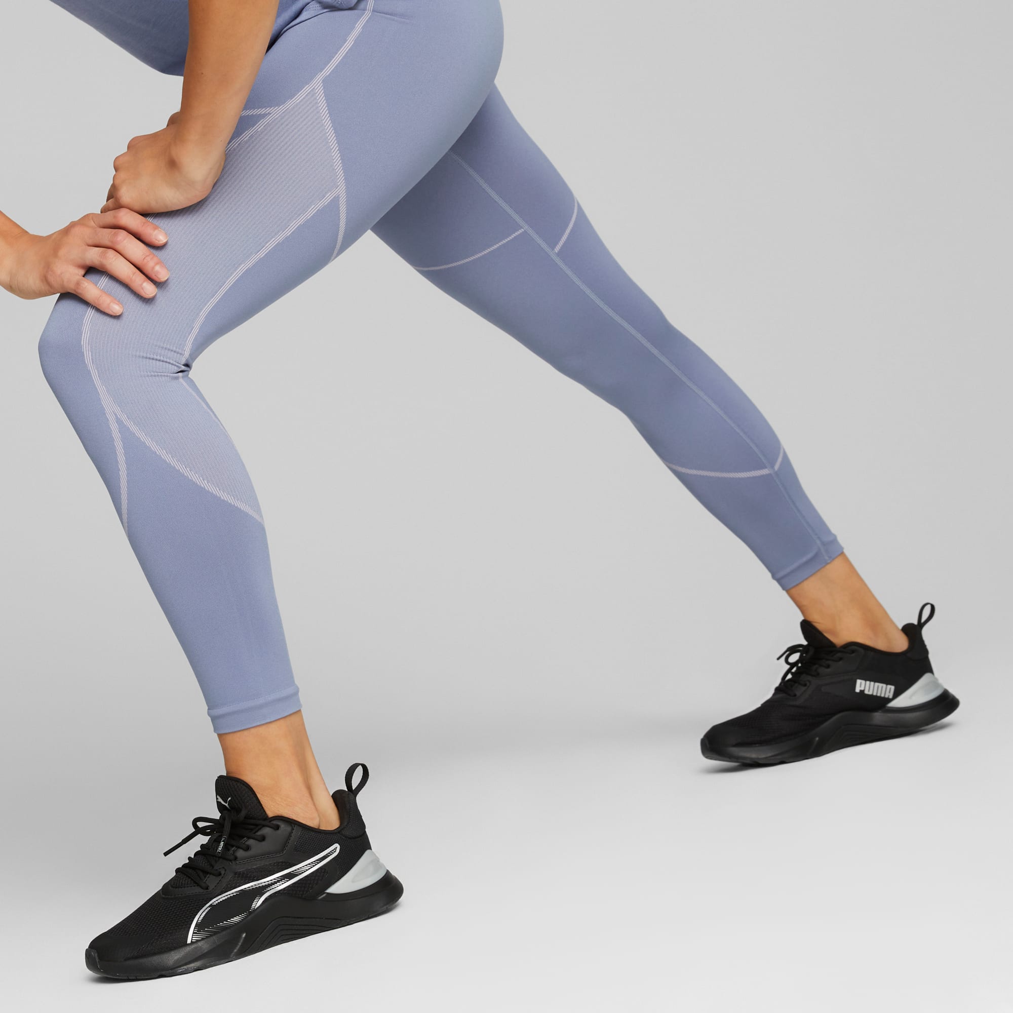 Infusion Training Shoes Women