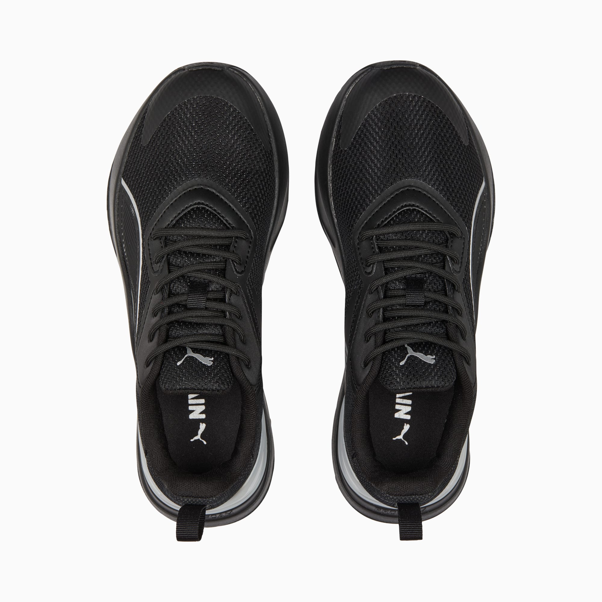 Puma shoes soft foam comfort shop insert