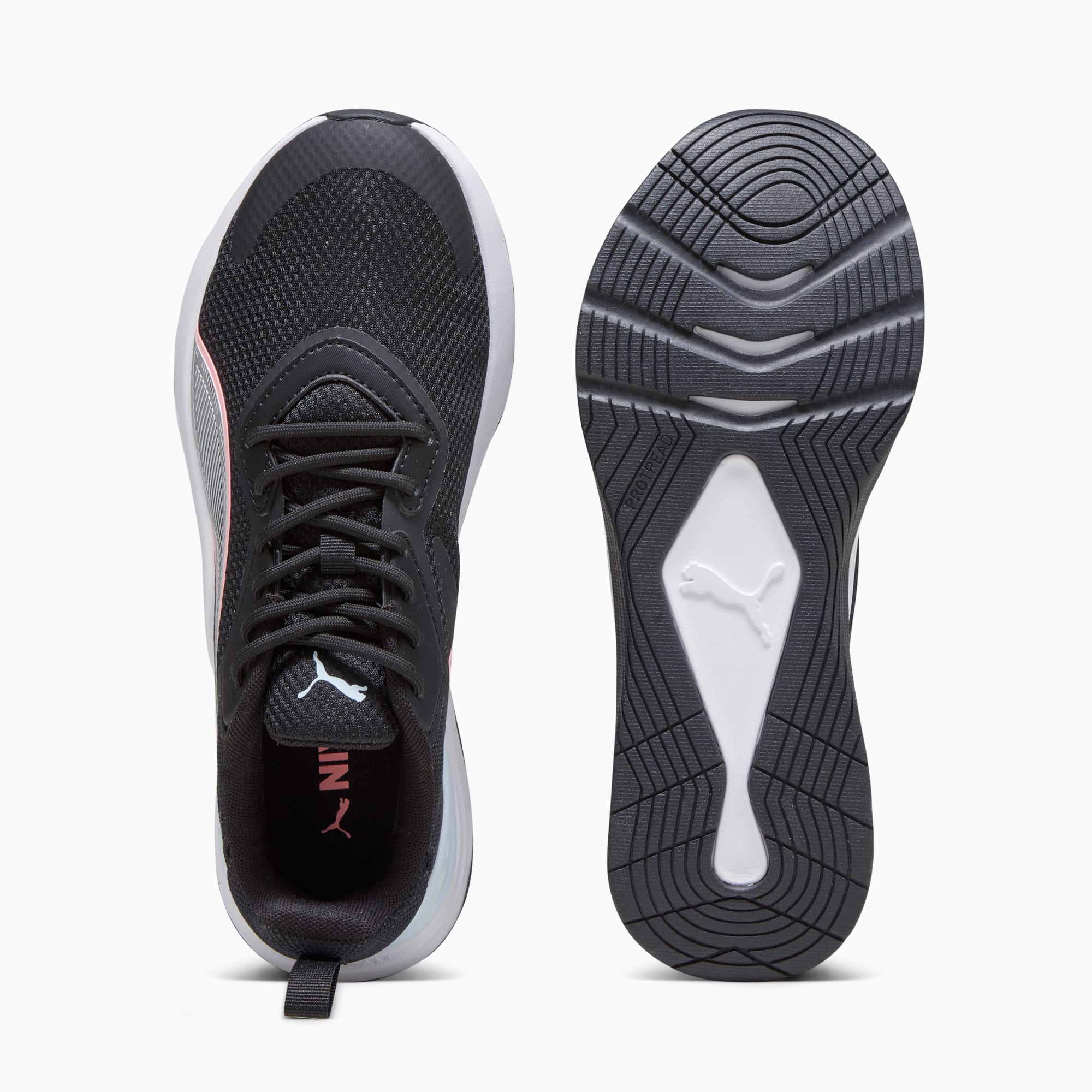 Infusion Training Shoes Women
