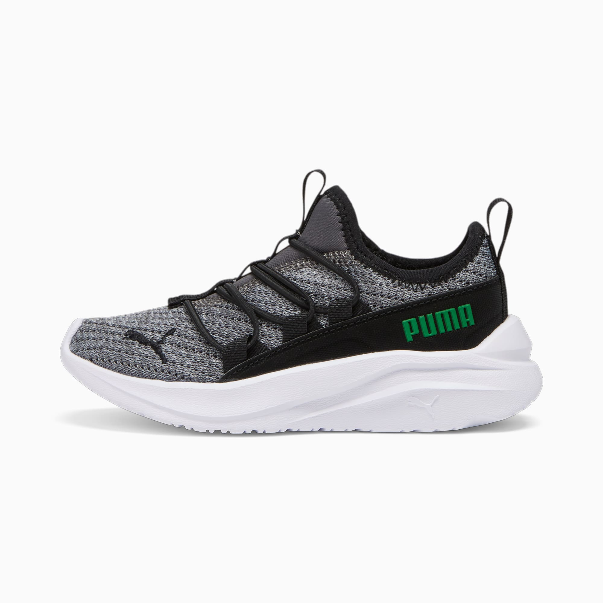 Zapatos puma one eleven 2025