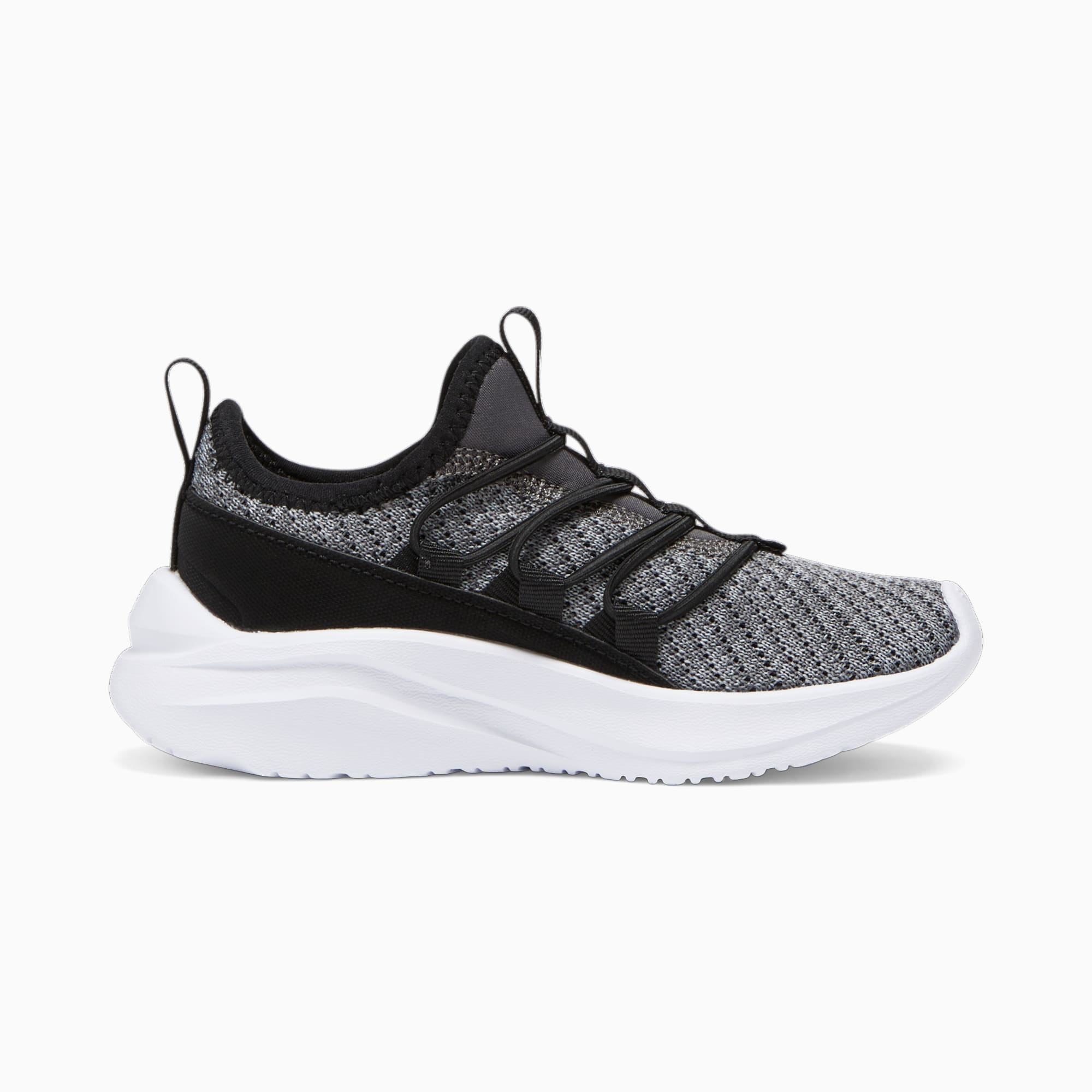One4All Knit Little Kids' Sneakers | PUMA