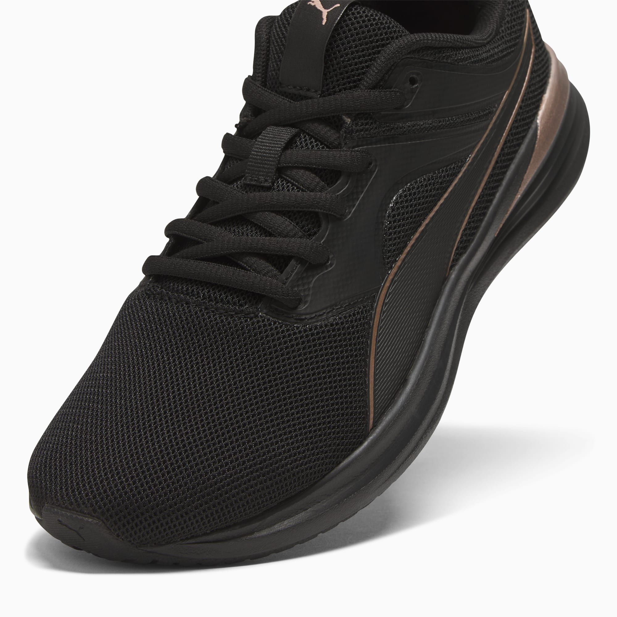 Transport Women s Running Shoes PUMA