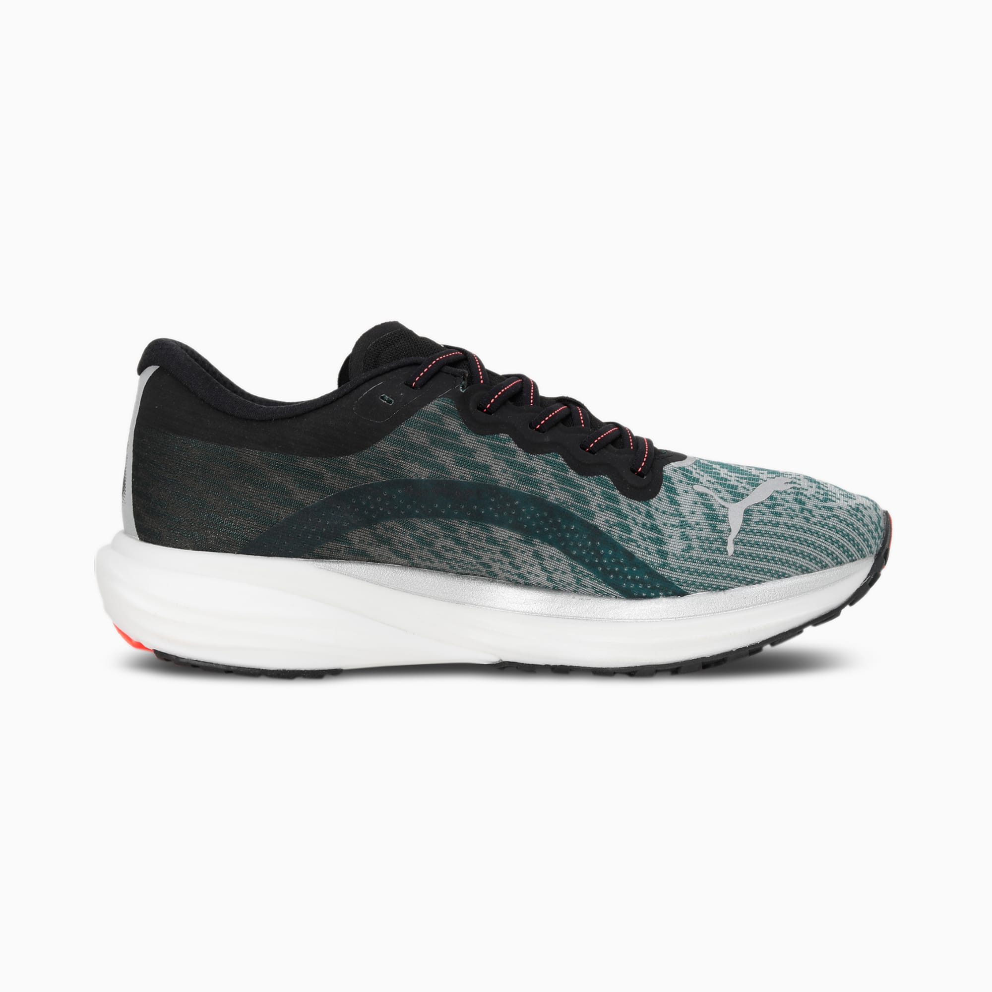 PUMA x one8 Deviate NITRO™ 2 Men's Running Shoes | PUMA