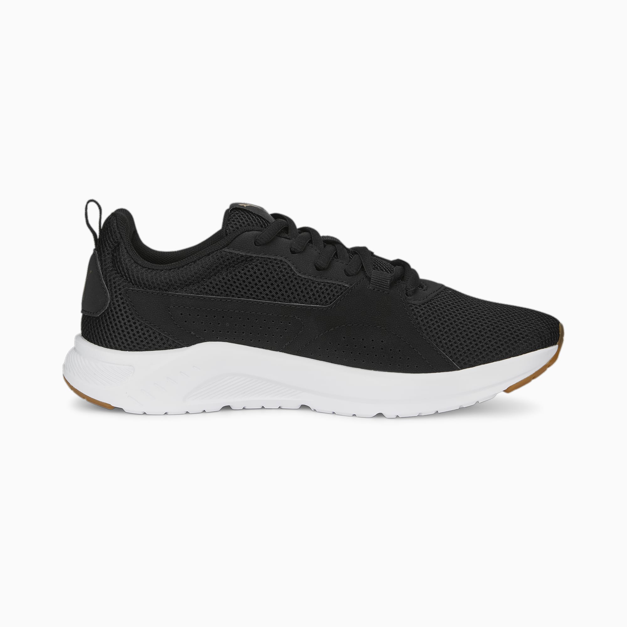 FTR Connect FS Training Shoes