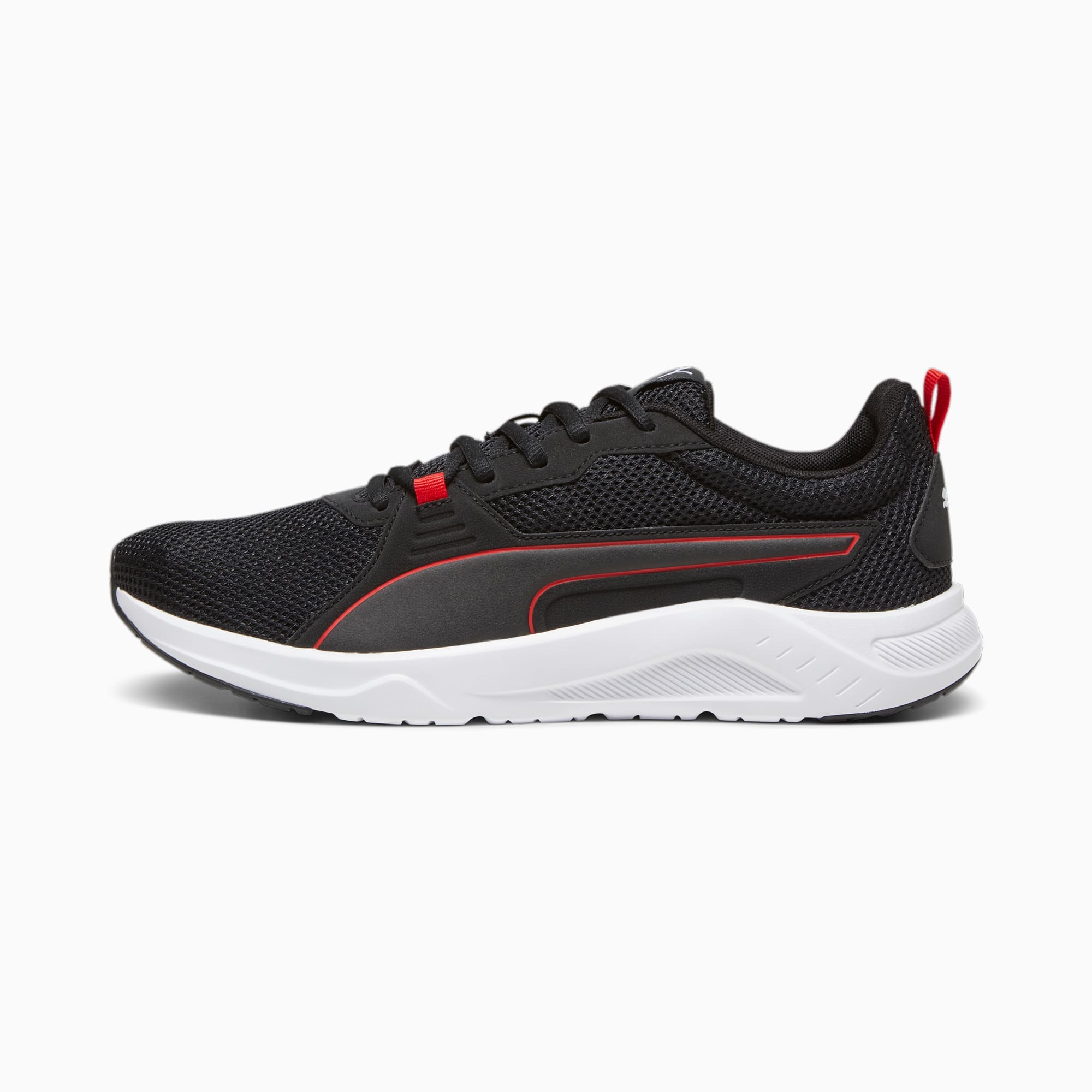 Puma shoe discount hotsell