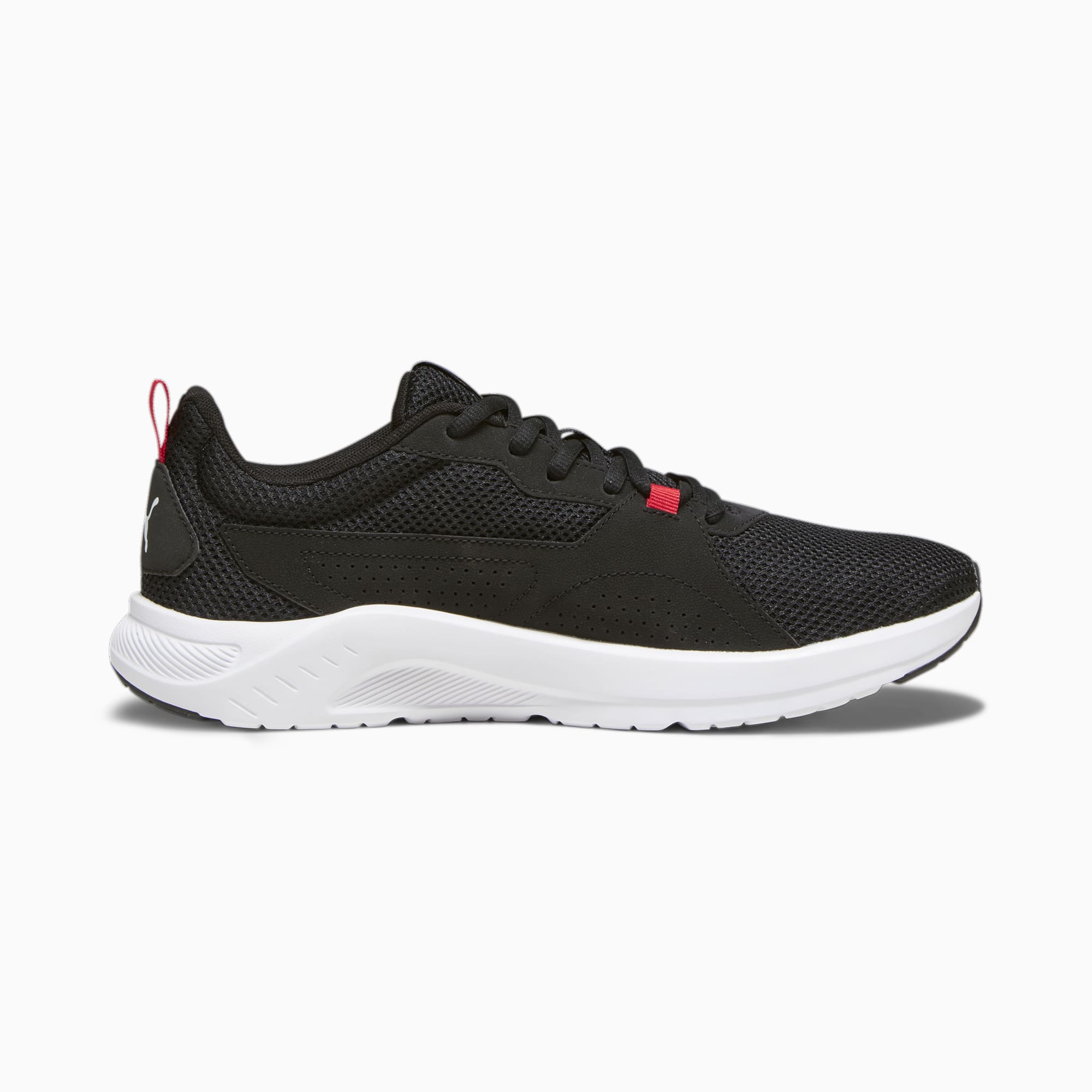 Puma pronto idp new arrivals running shoes
