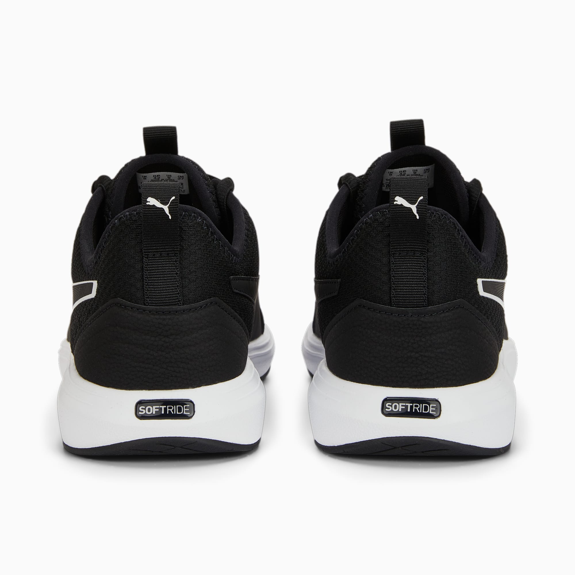 Puma fluxion ii marine sales
