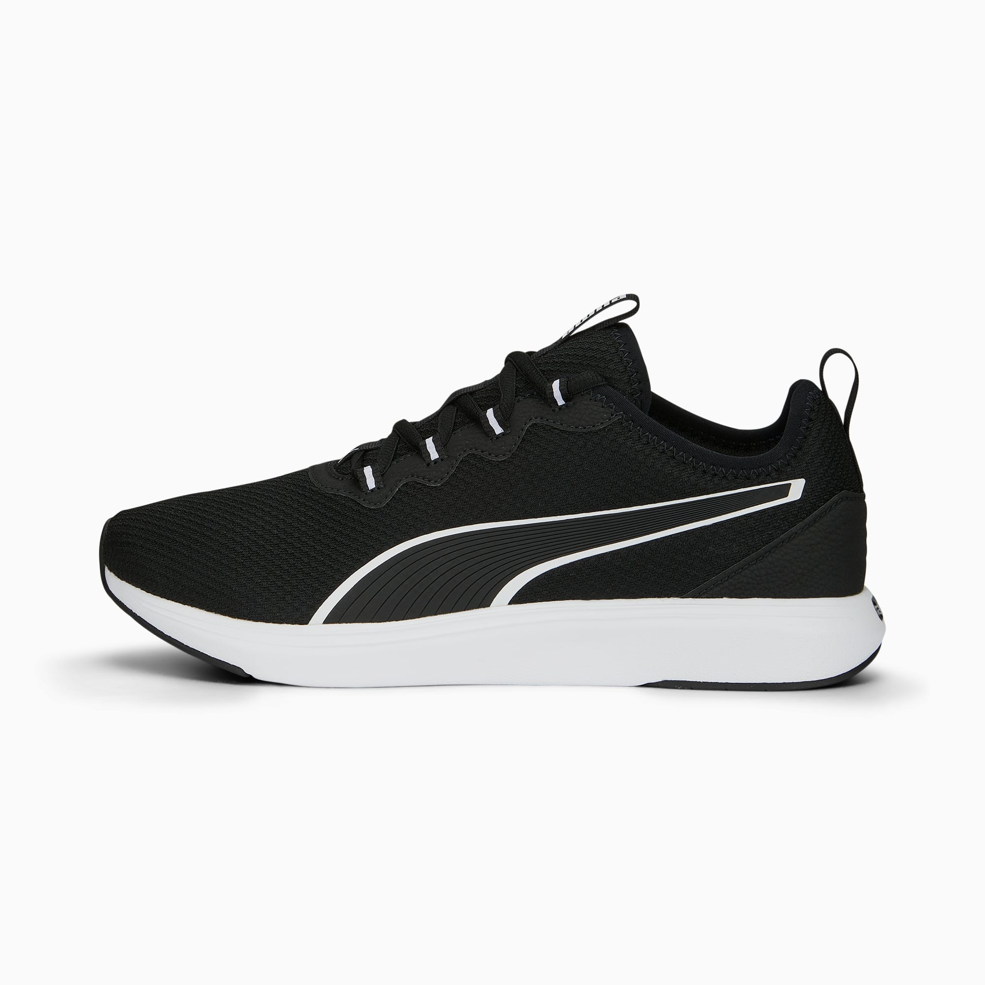 Puma w shop prowl 2