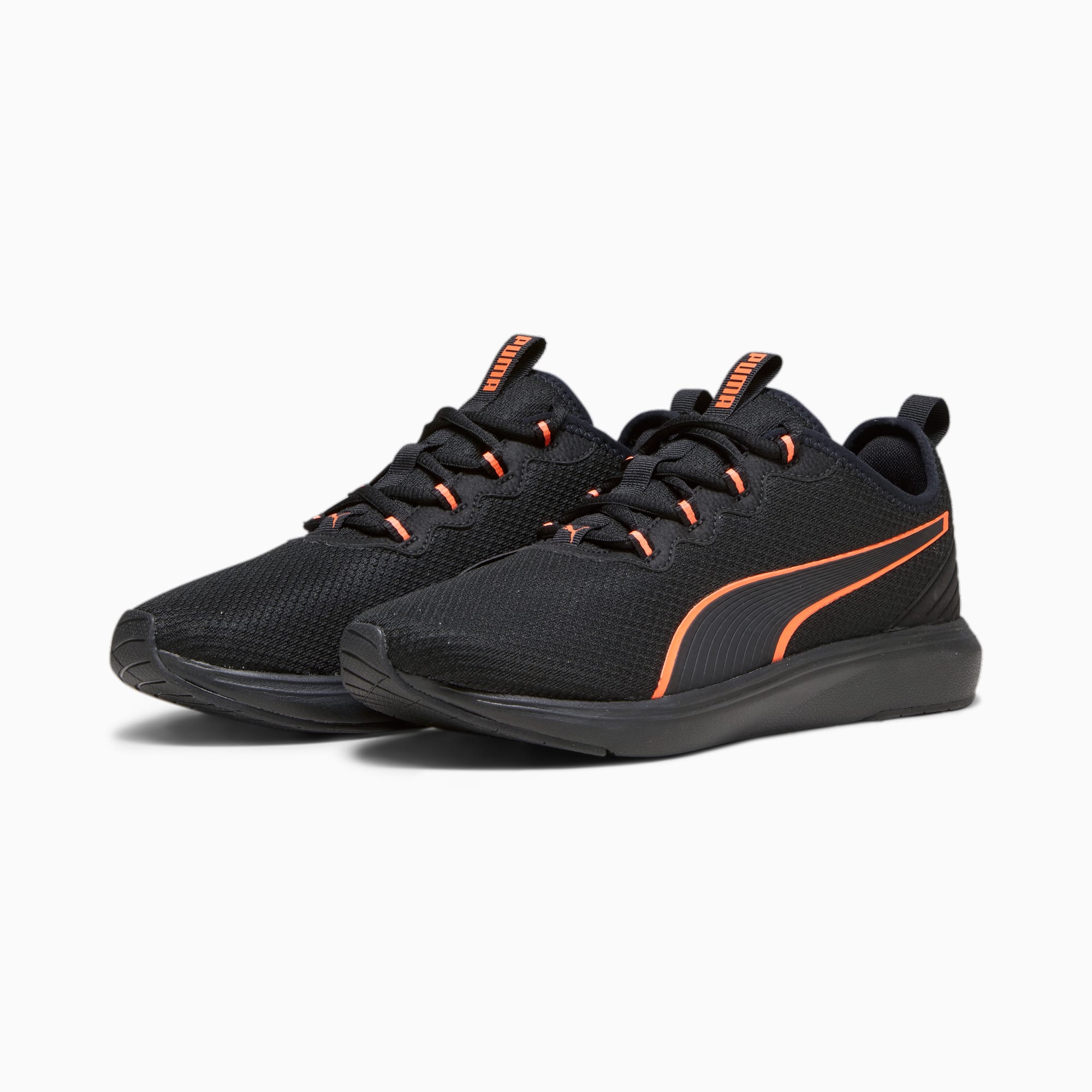 How to clean black running shoes new arrivals