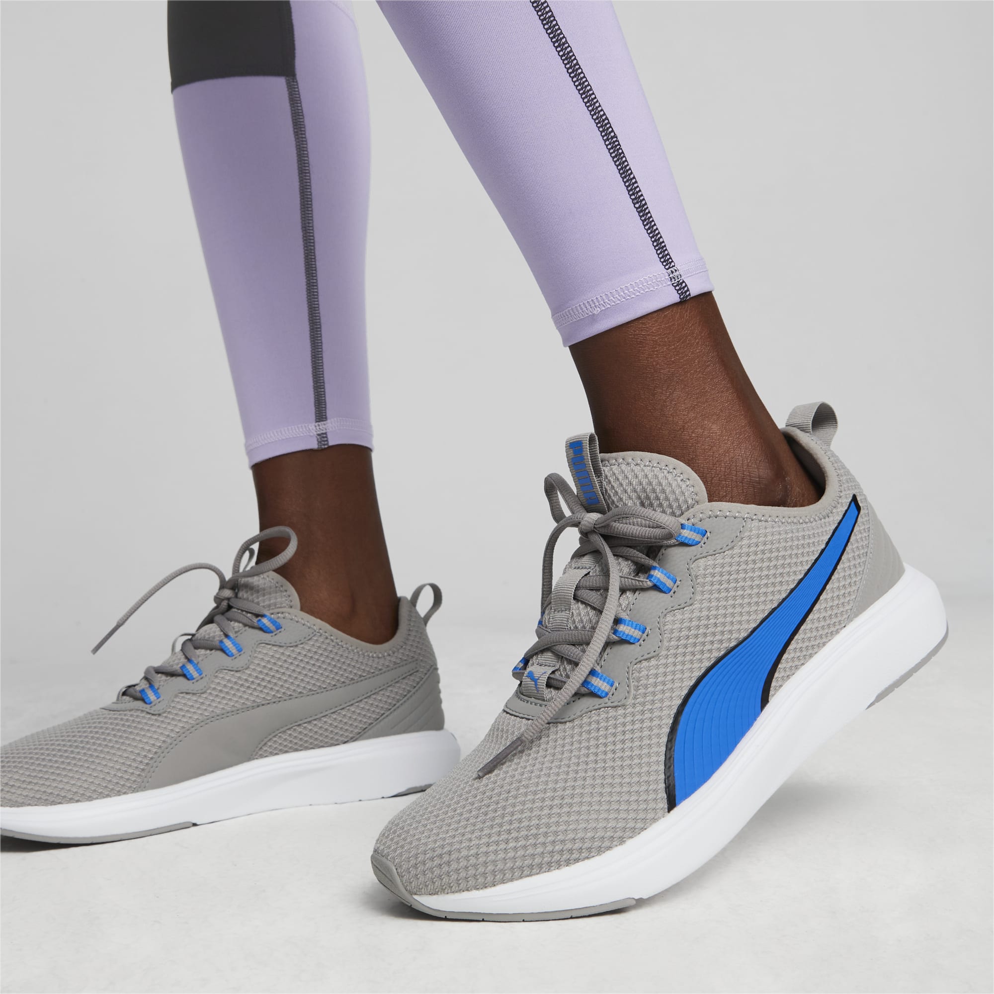 Softride Cruise 2 Running Shoes PUMA Shop All Puma PUMA