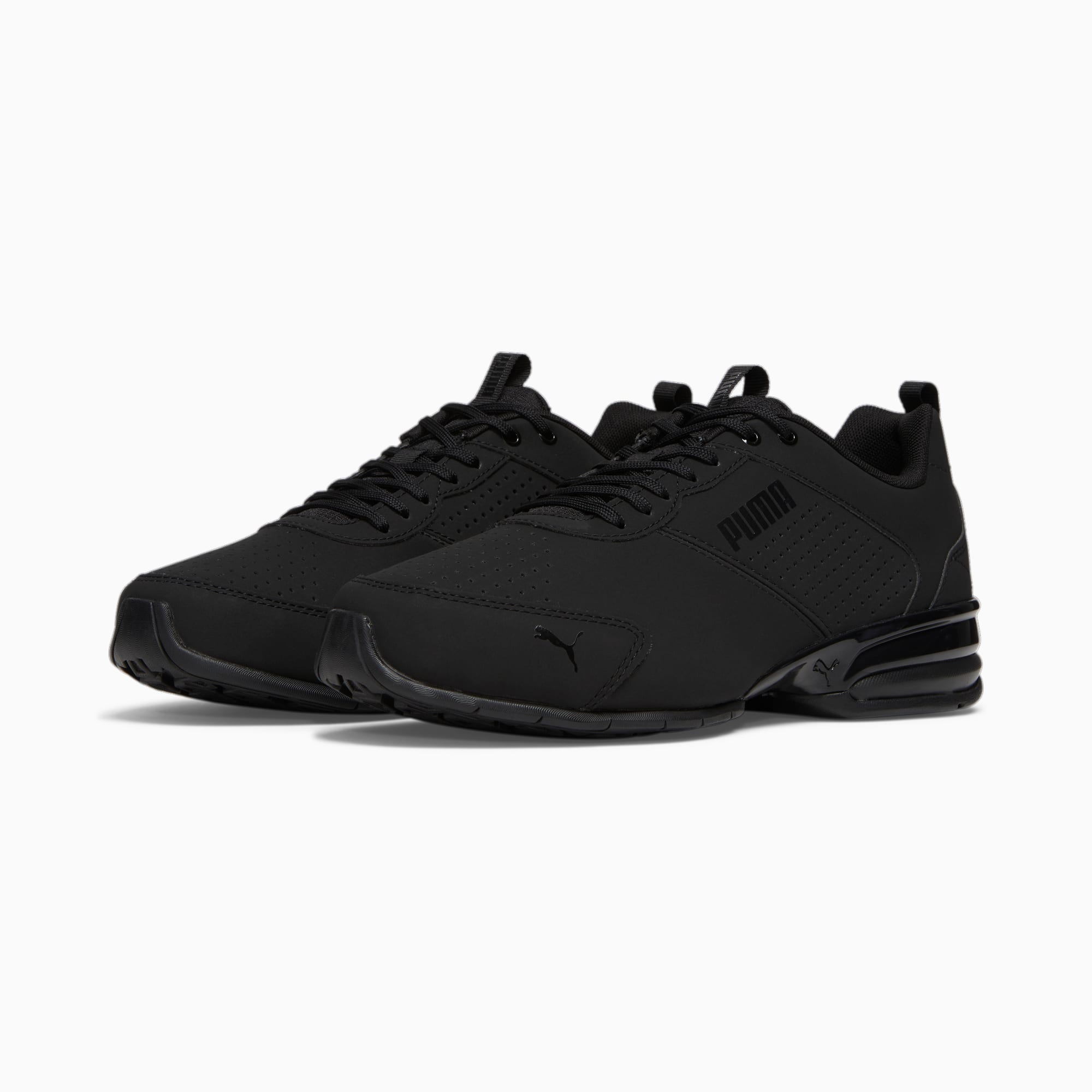 Zapatos puma ferrari para hombre xl clearance