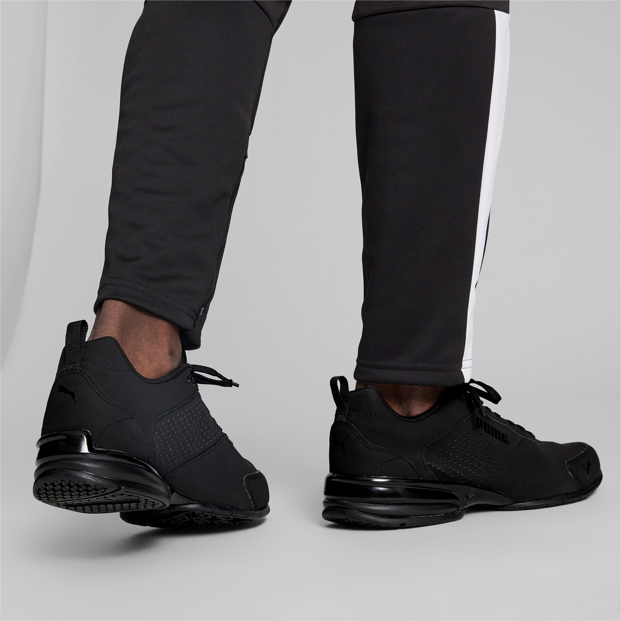 Puma tazon 4 discount