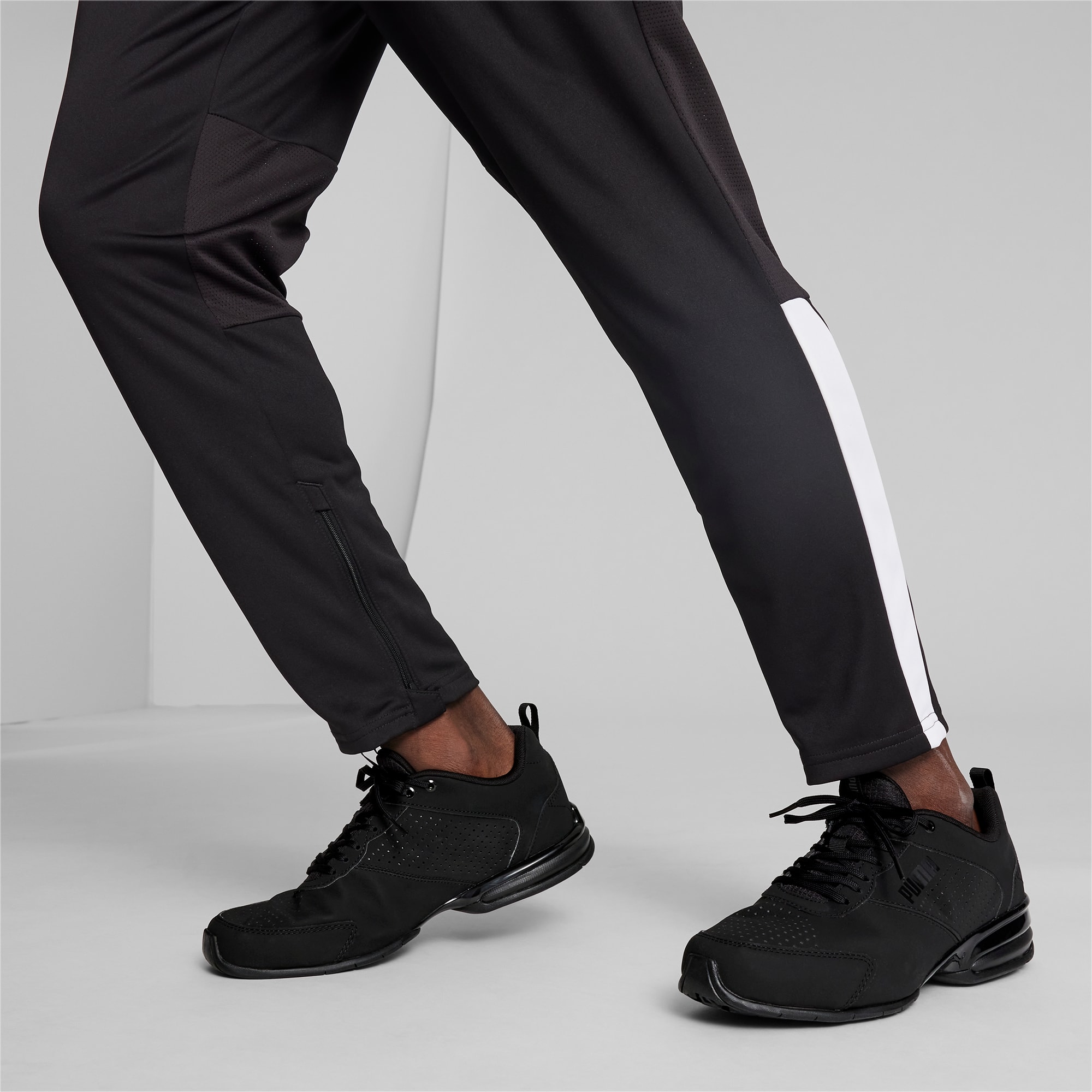 Puma men's tazon sales