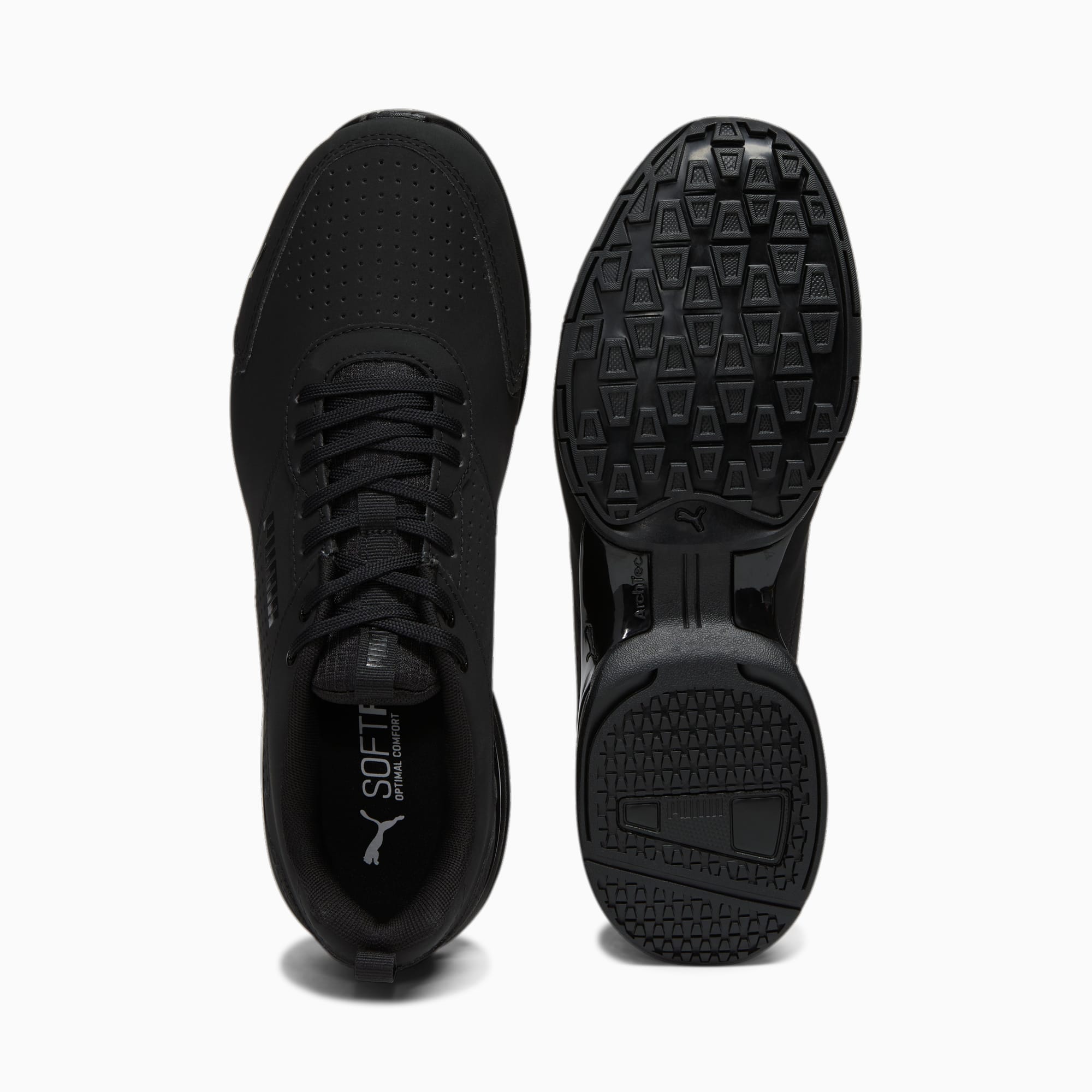 Tazon puma sale