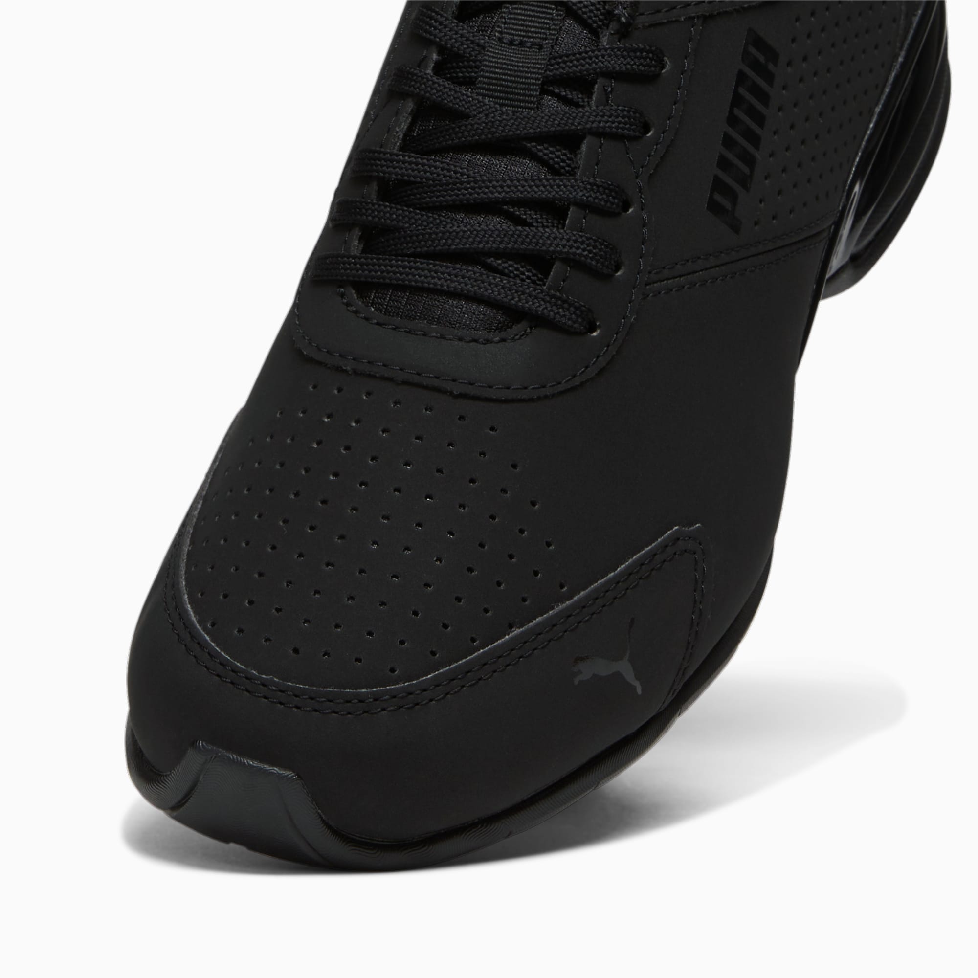 Puma tazon shop 6 fracture review