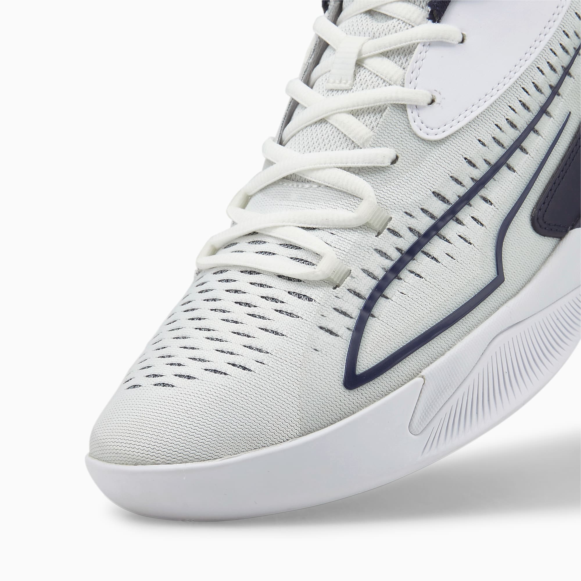 puma women's stewie 1 basketball shoes