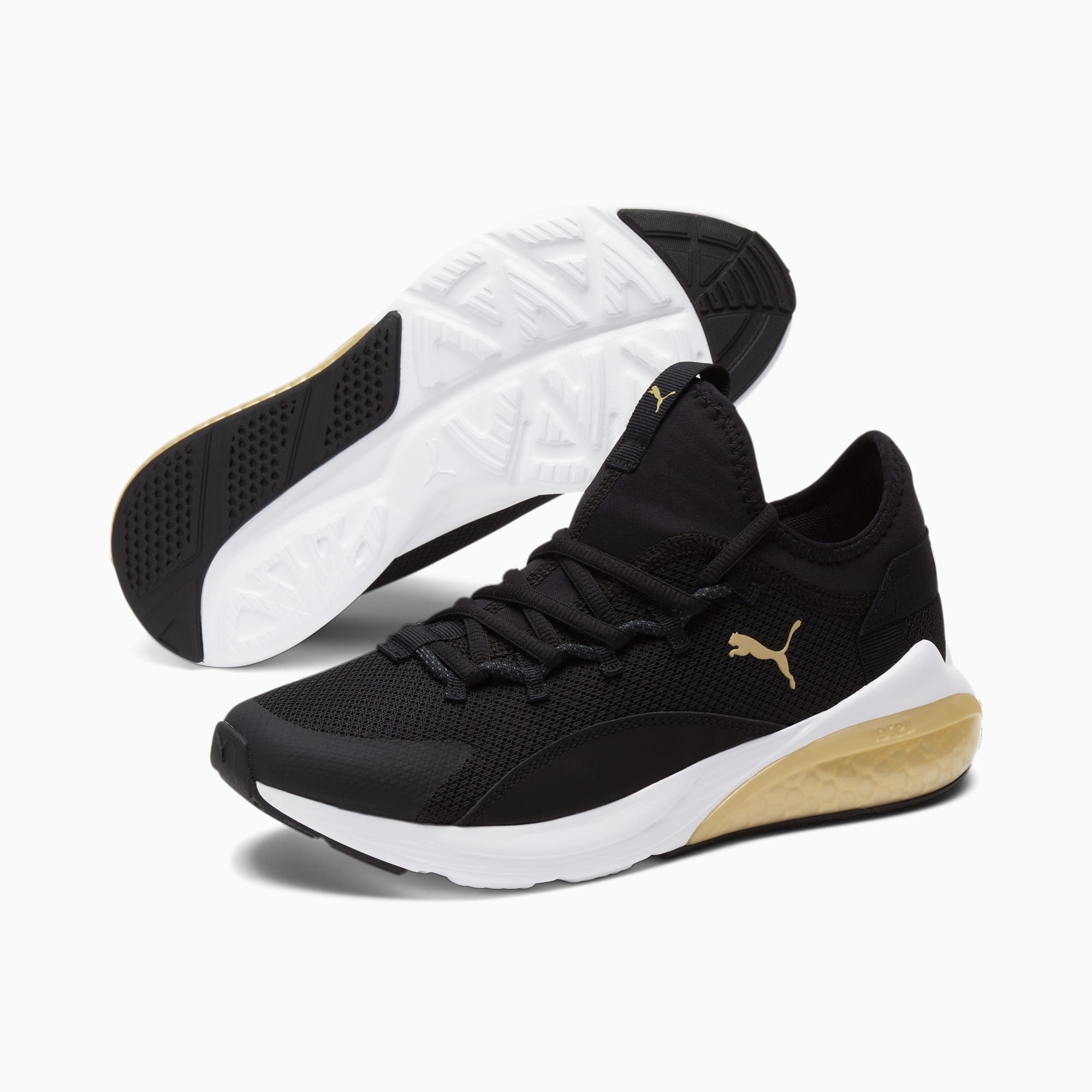 Puma sales cell vive