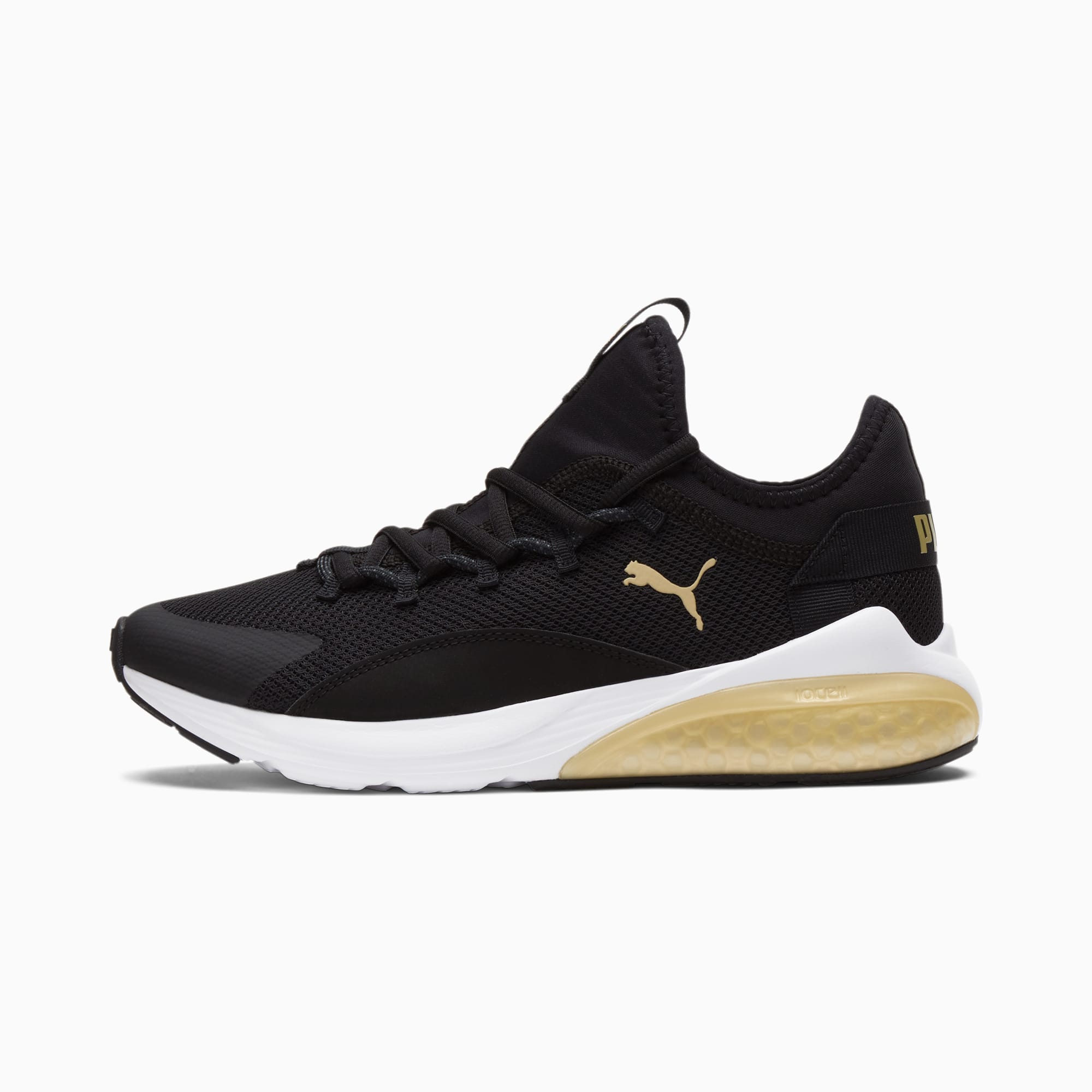 Puma 10cell running shoes review cheap