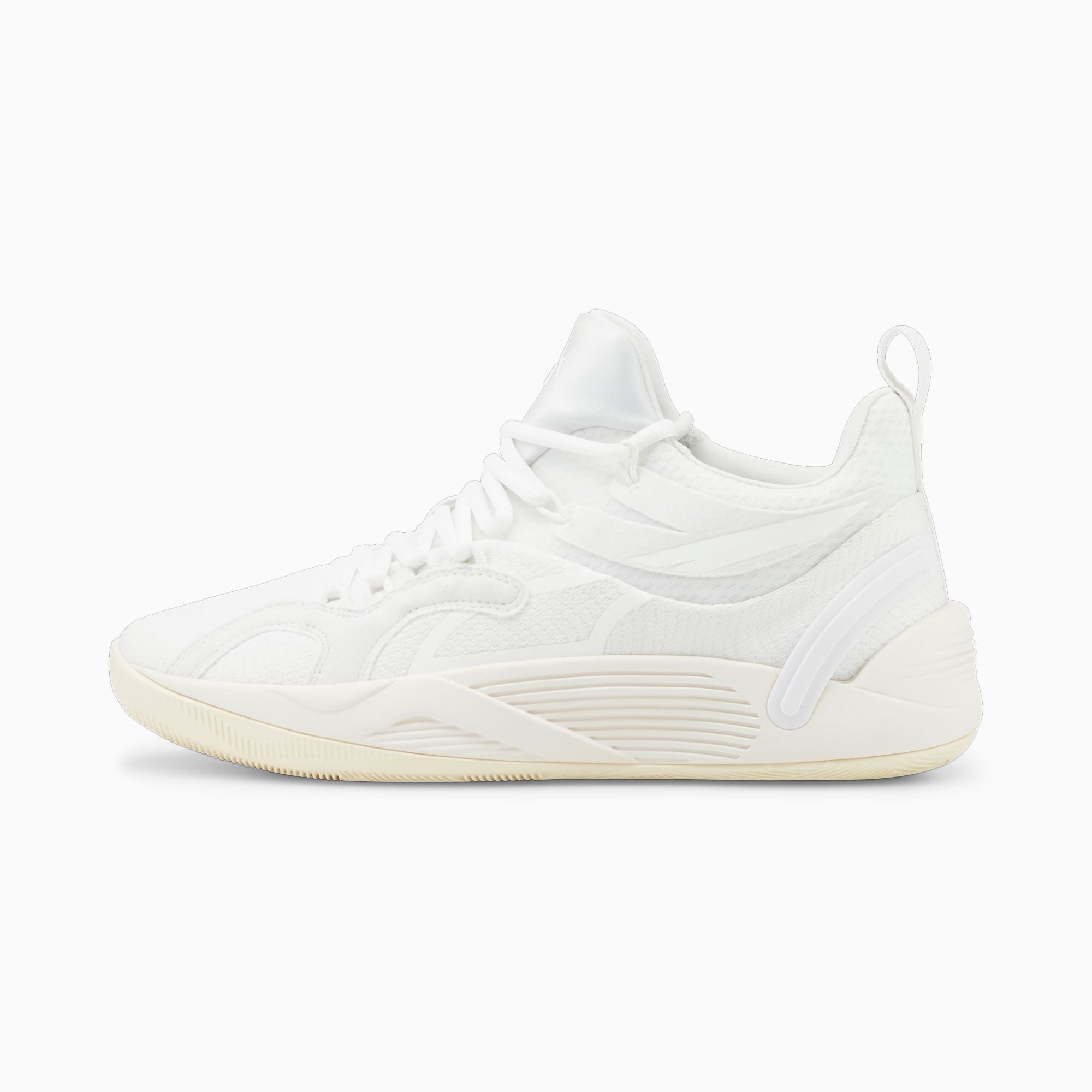 Puma blaze store ct