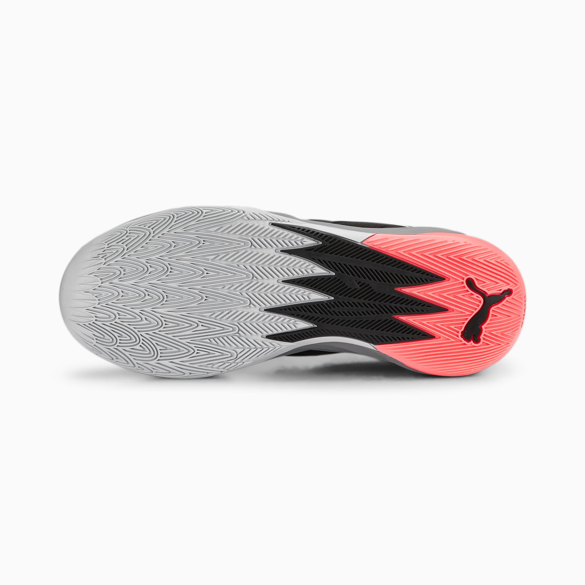 Puma flare sunglasses deals