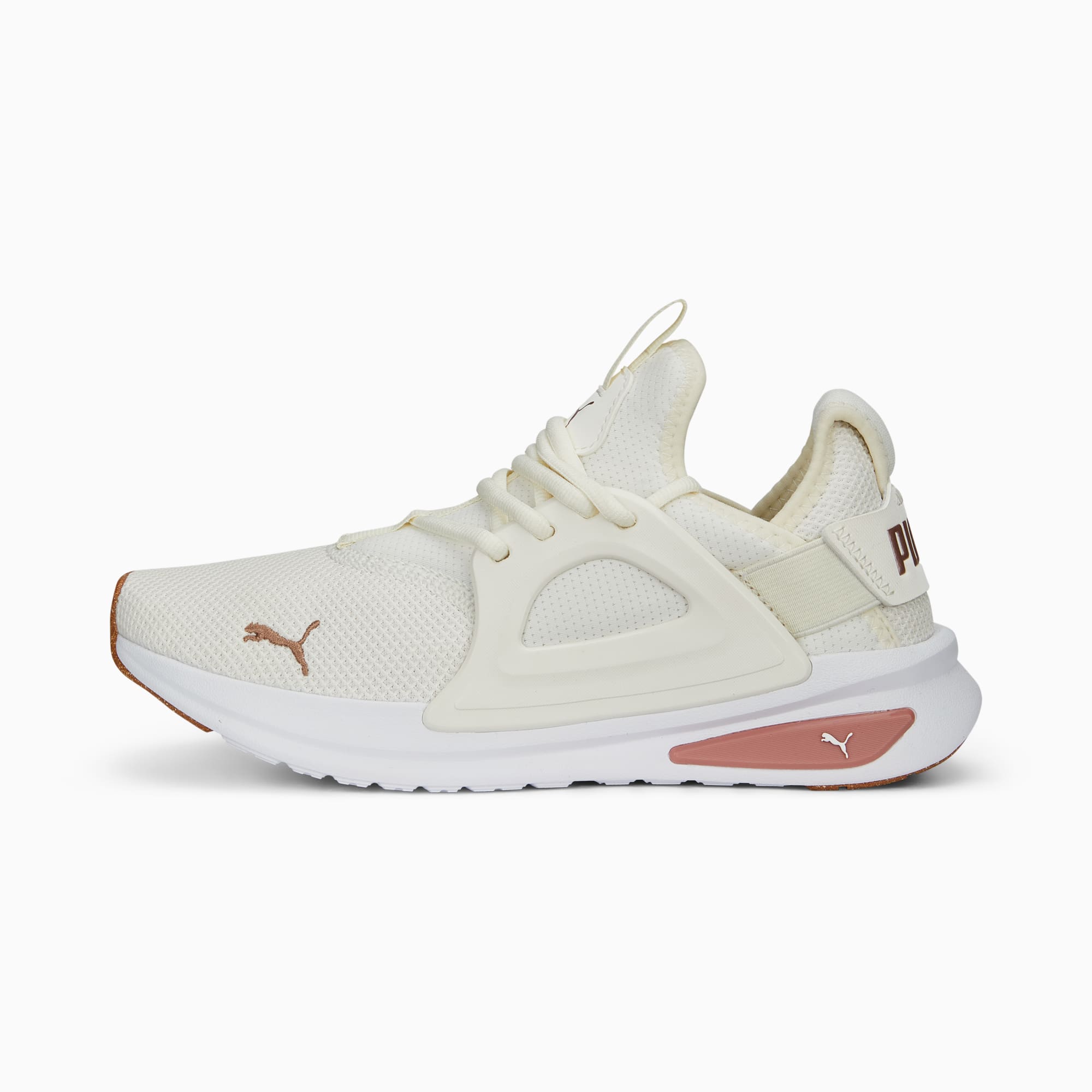 Zapatos puma store enzo usados
