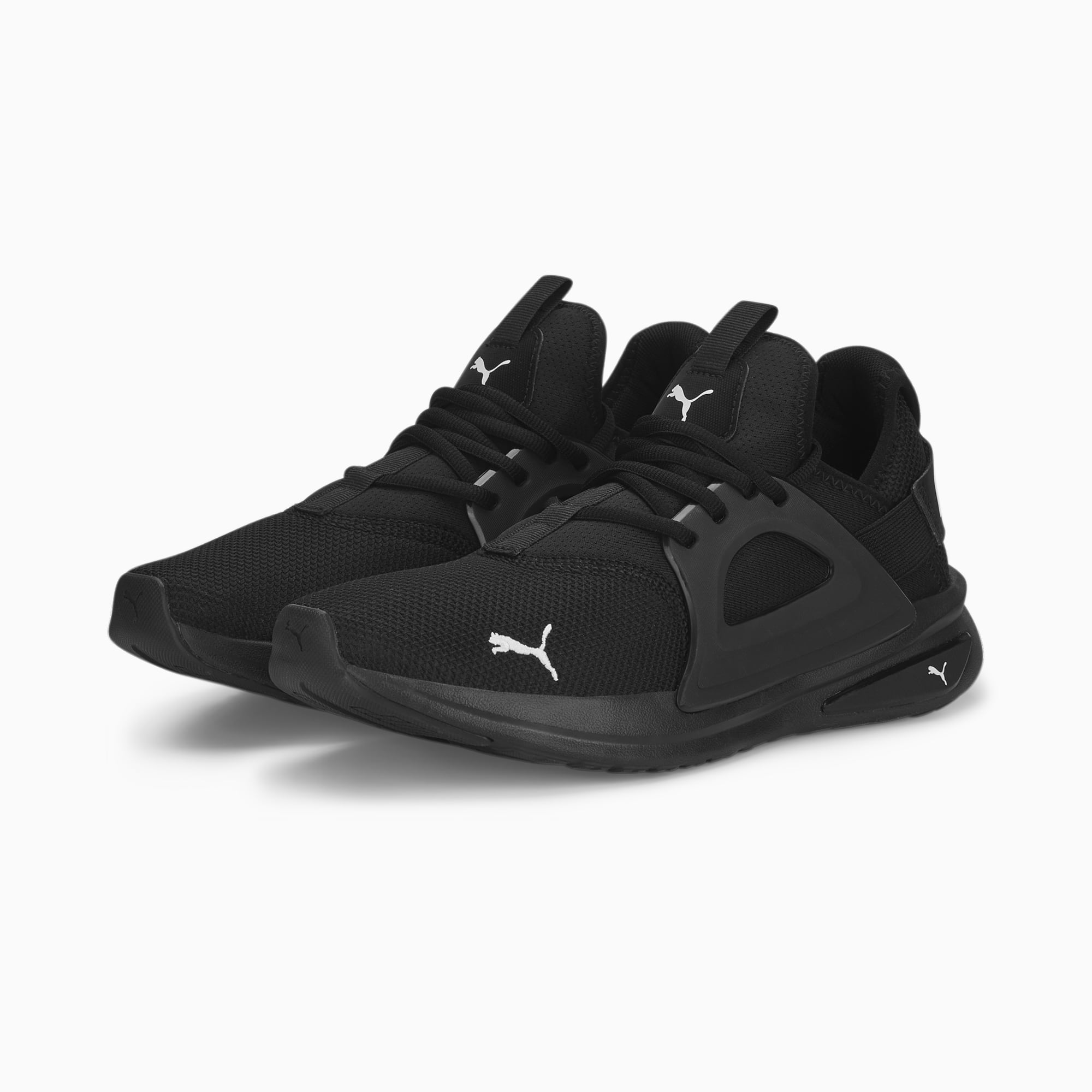 Tenis puma soft shop foam comfort insert