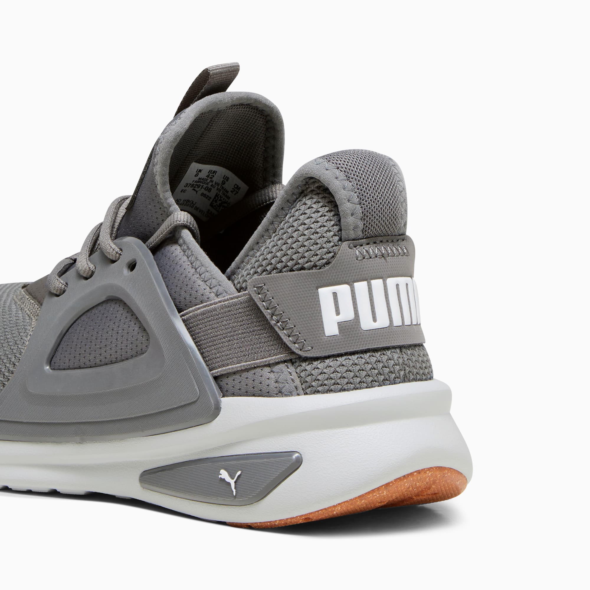 Softride Enzo Evo Better Running Shoes PUMA