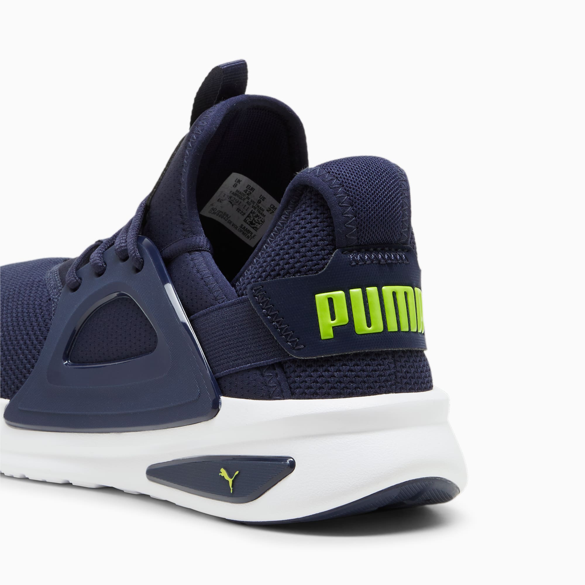 Zapatillas puma discount enzo