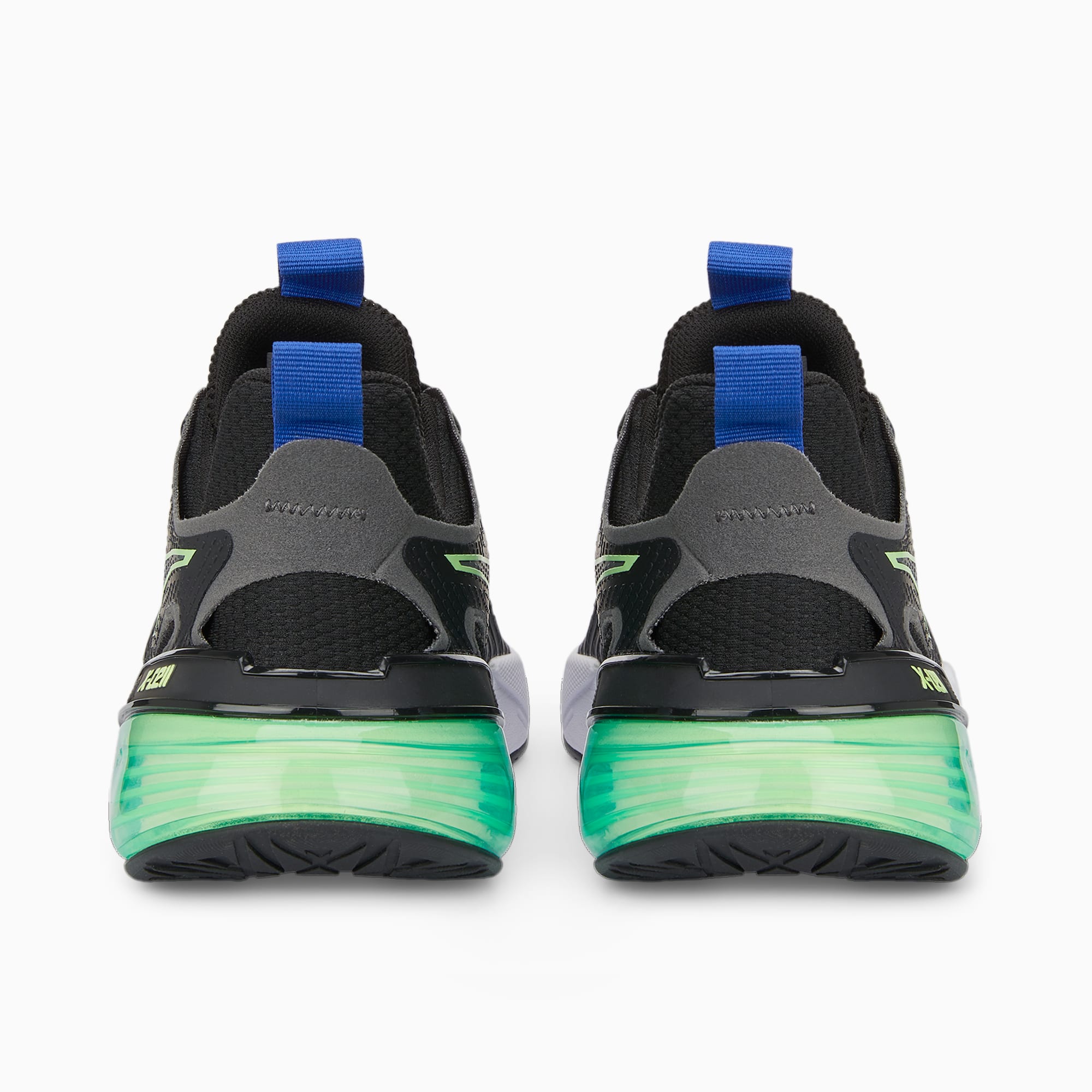 Adidas consortium lxcon dart frog top